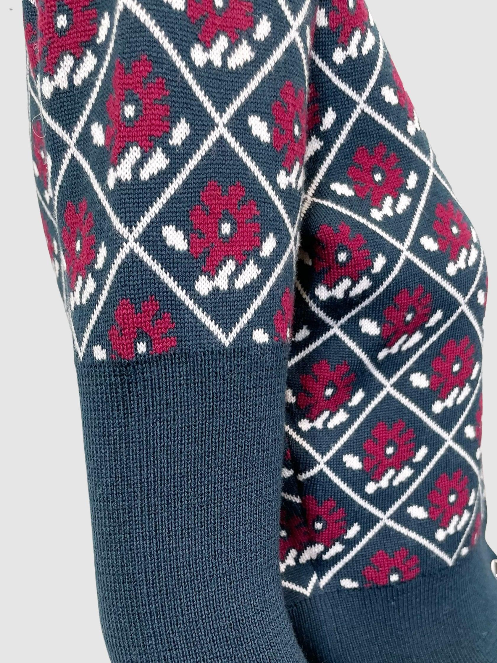 Miu Miu - Size 38 - Second Nature Boutique