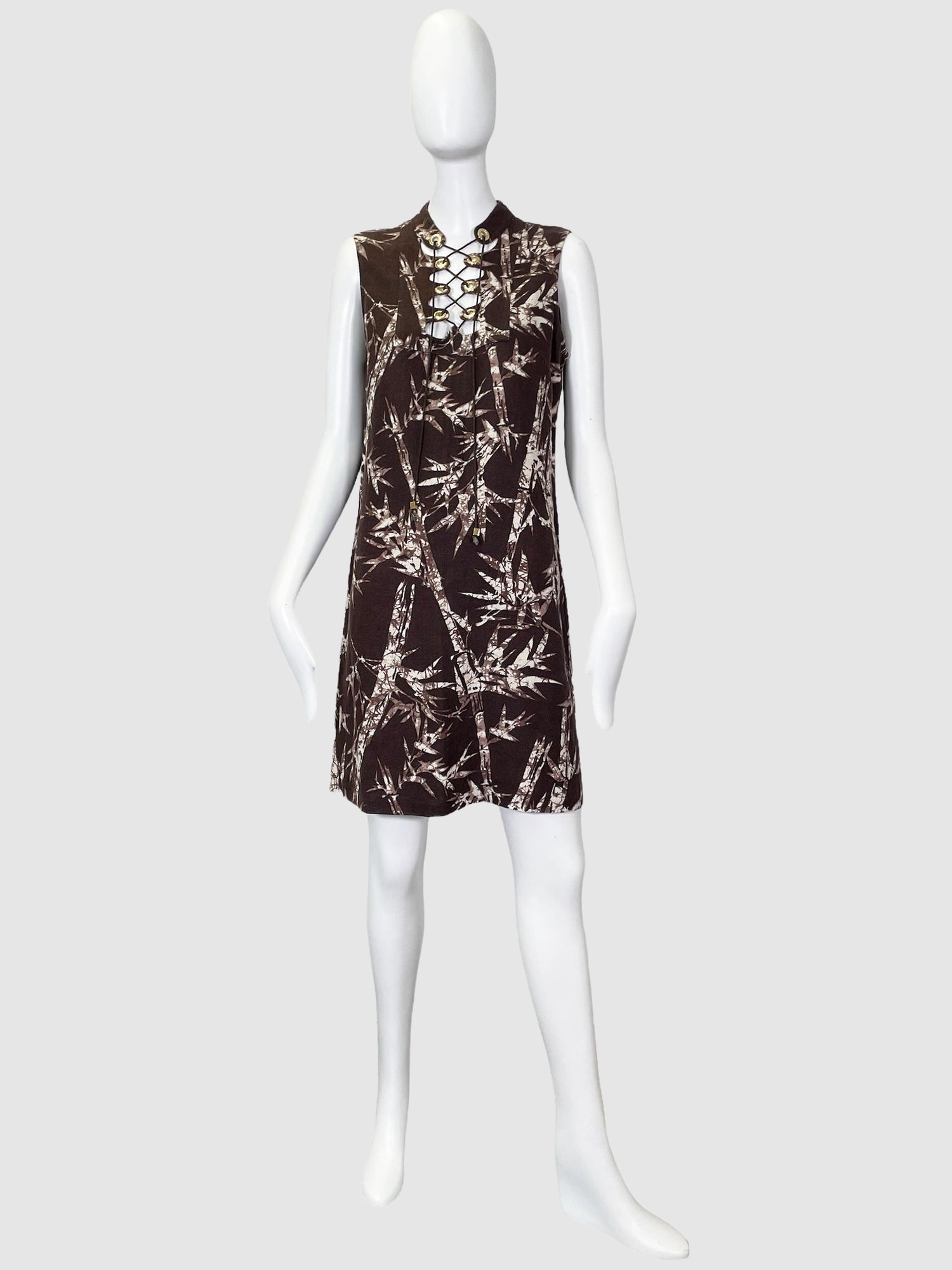 Michael Kors - Size 10 - Second Nature Boutique