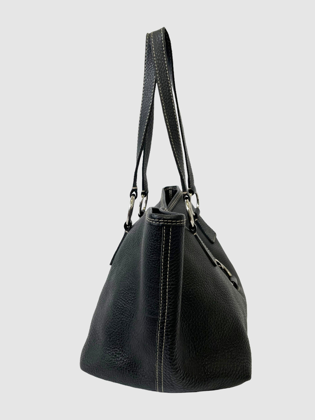 Miu Miu - Second Nature Boutique