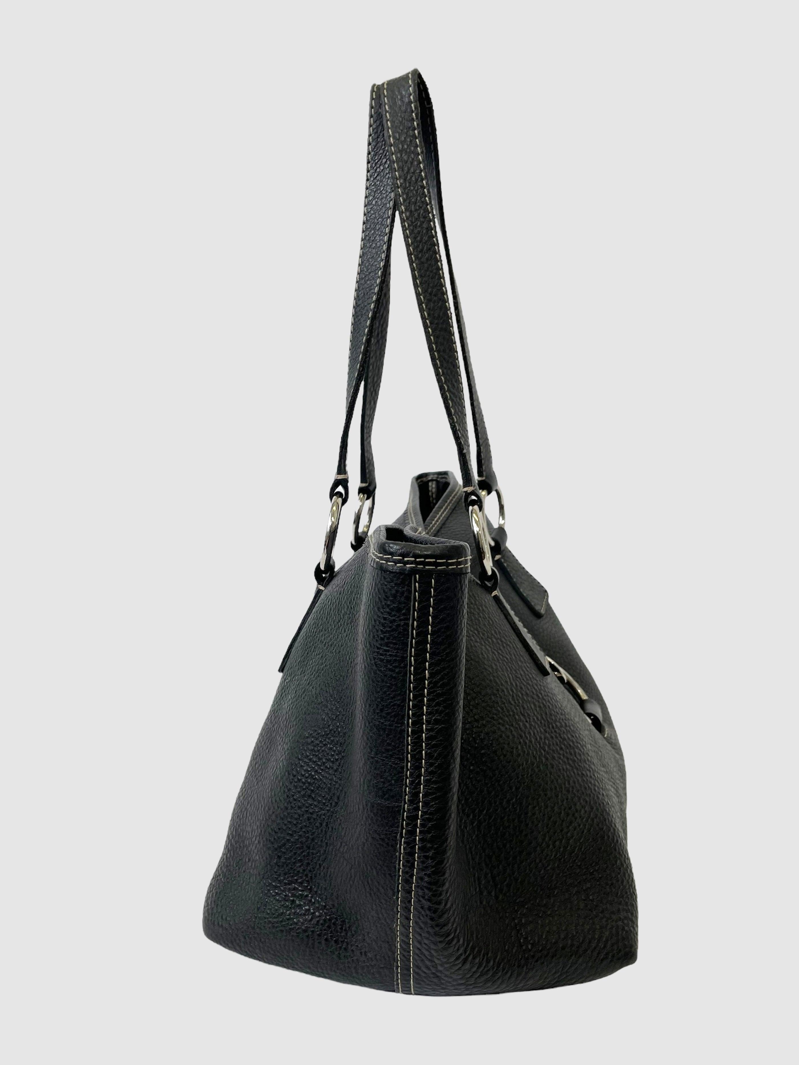 Miu Miu - Second Nature Boutique