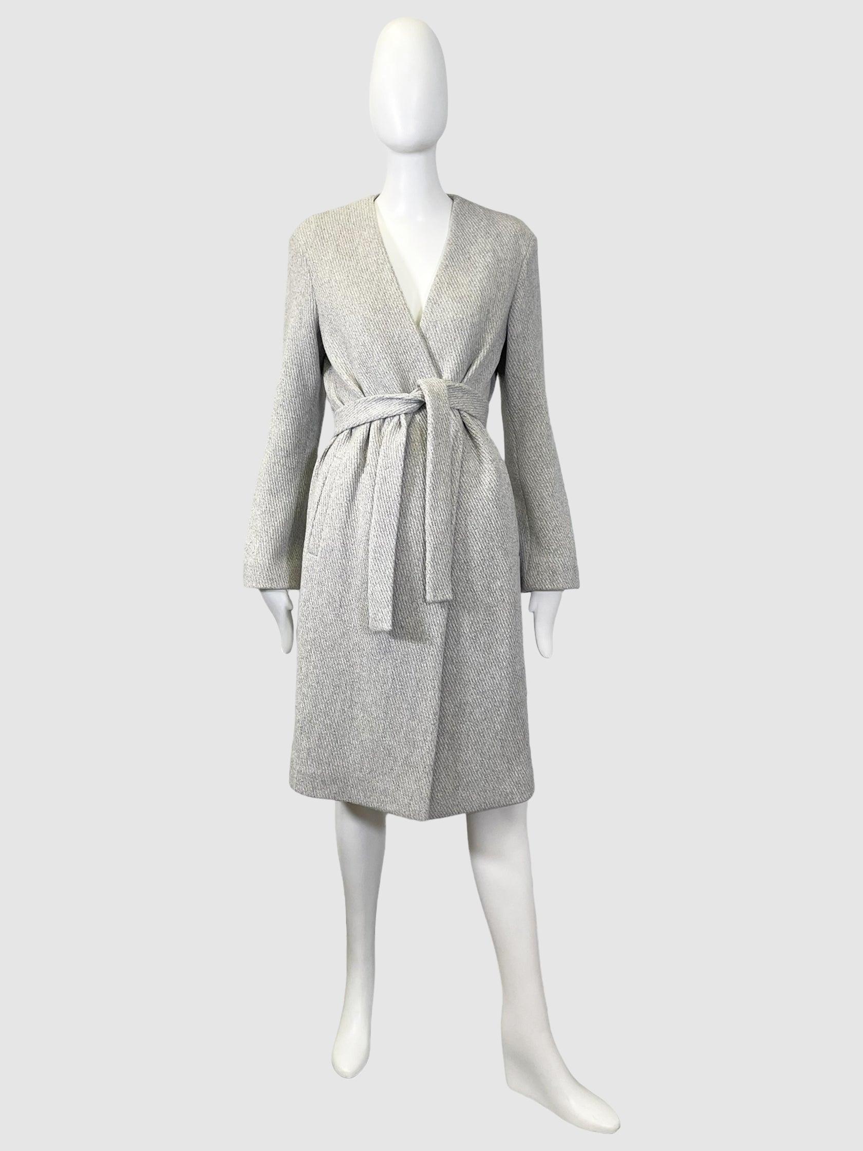 Boss - Size 0 - Second Nature Boutique