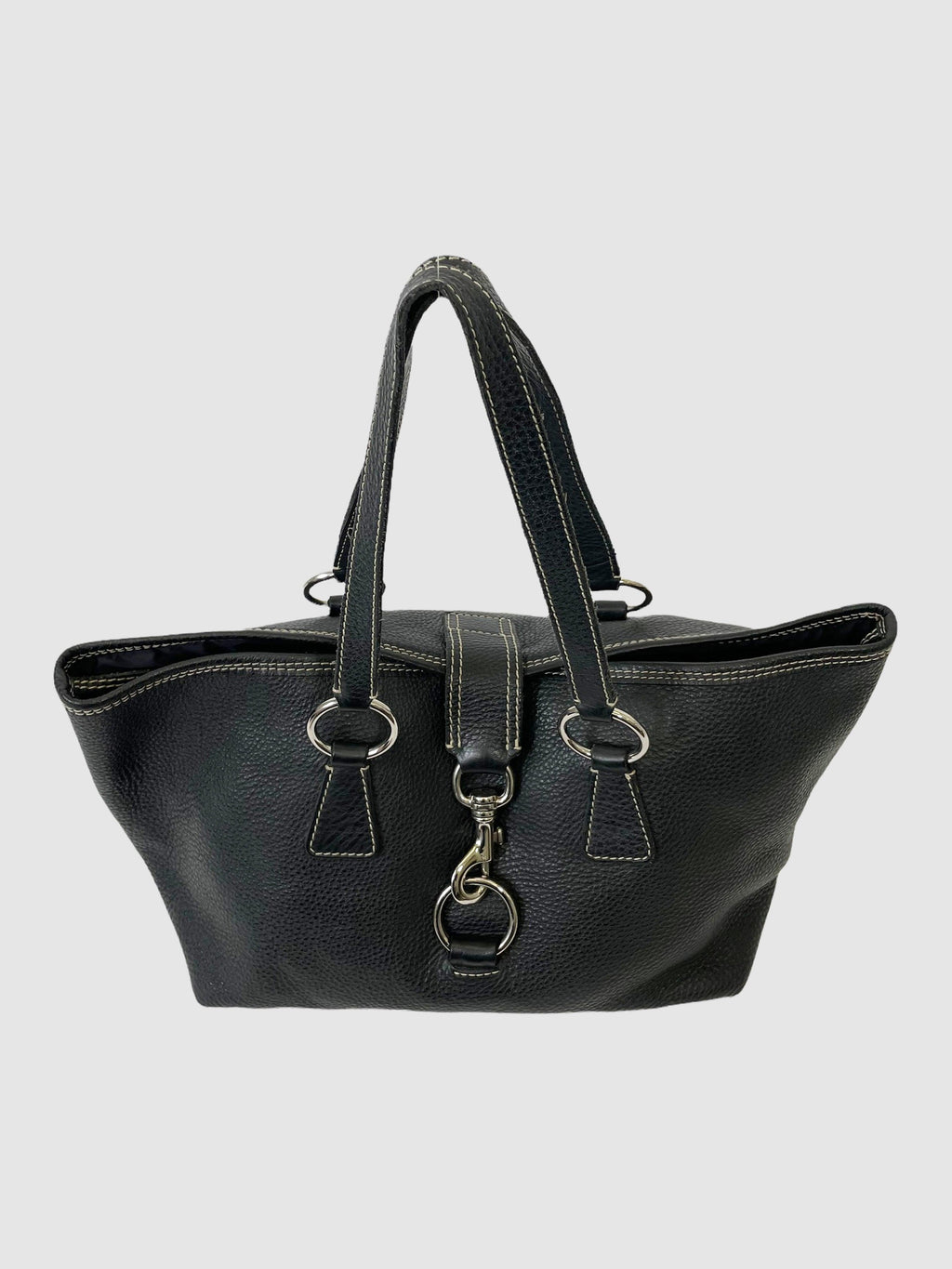 Miu Miu - Second Nature Boutique