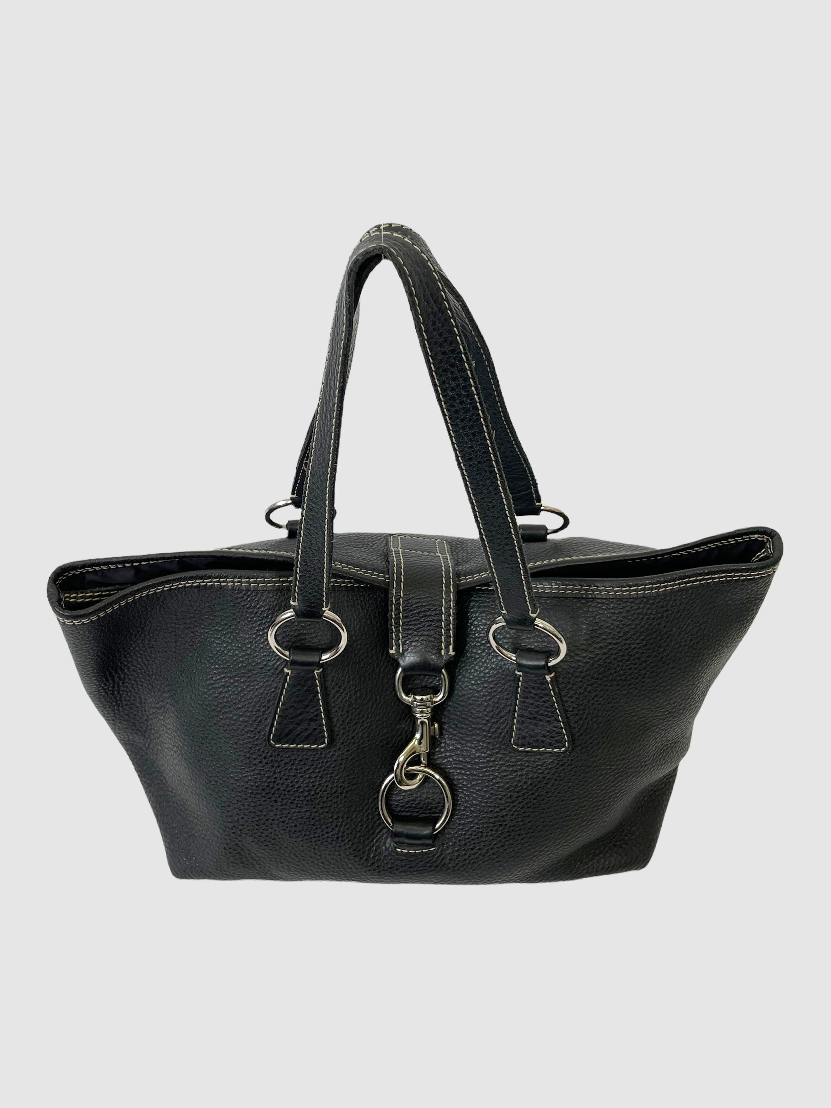 Miu Miu - Second Nature Boutique