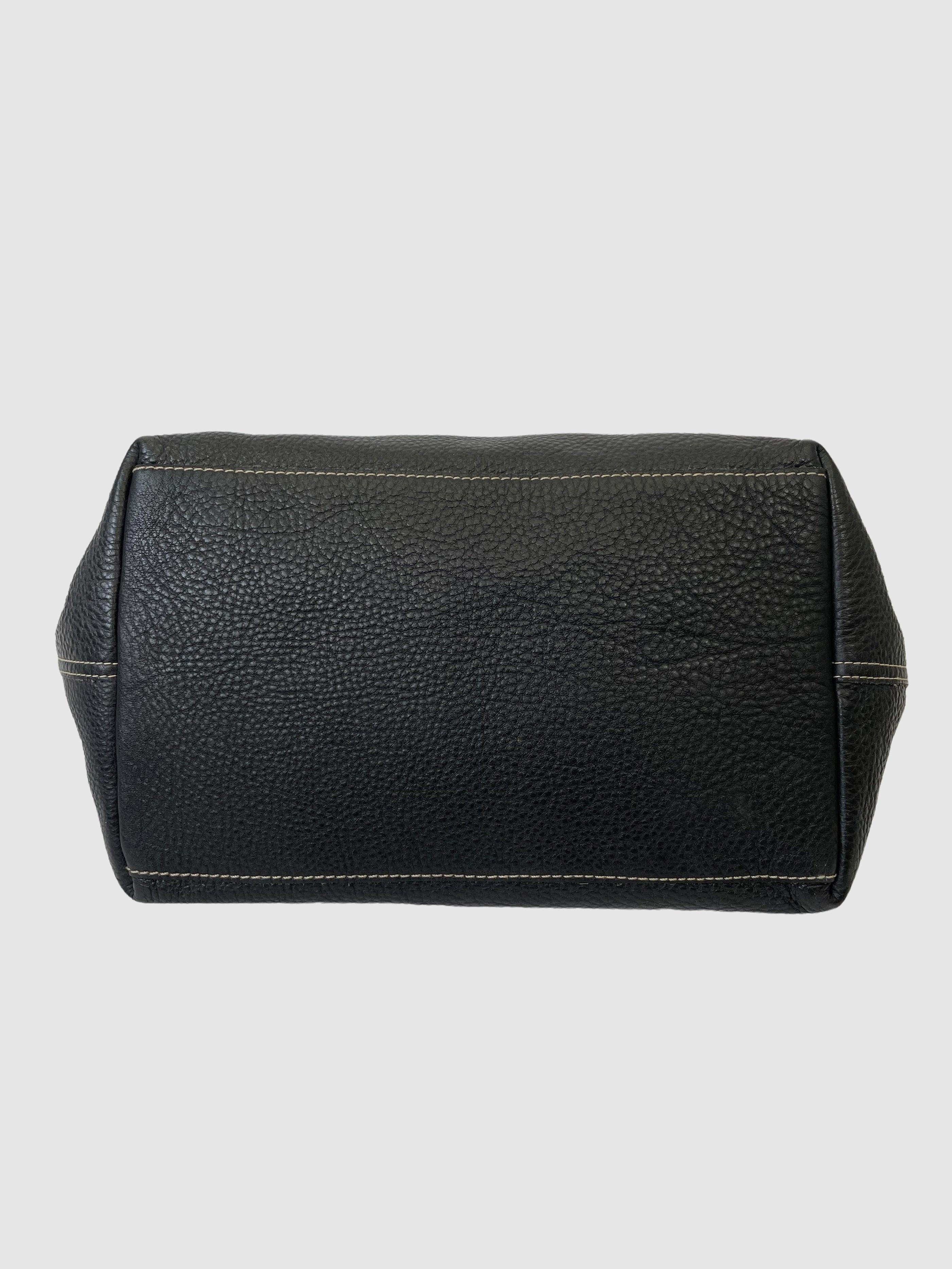 Miu Miu - Second Nature Boutique