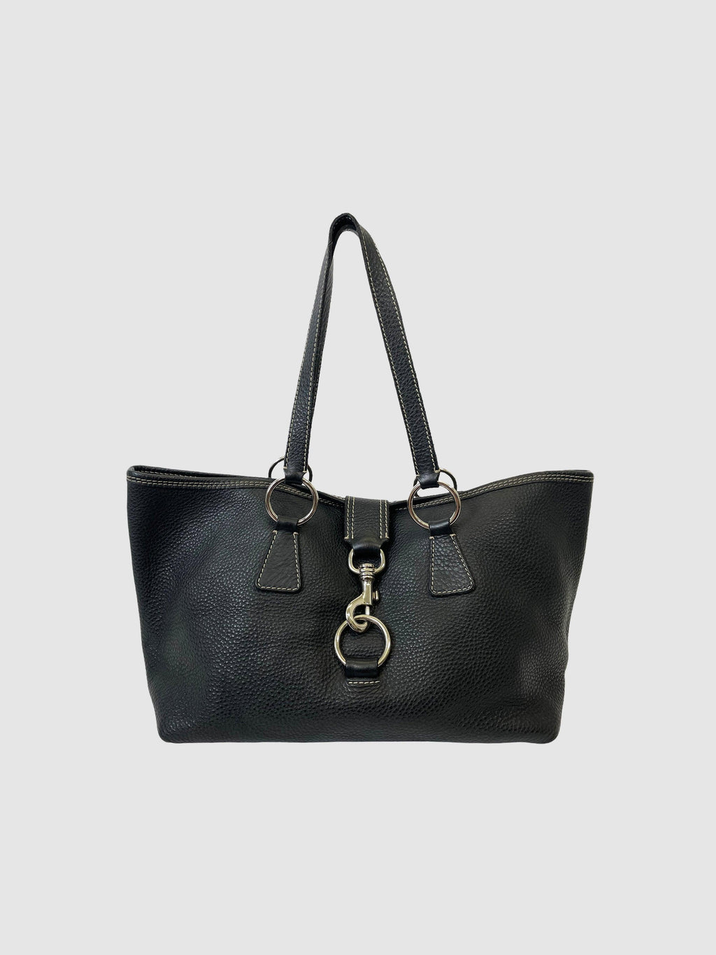 Miu Miu - Second Nature Boutique