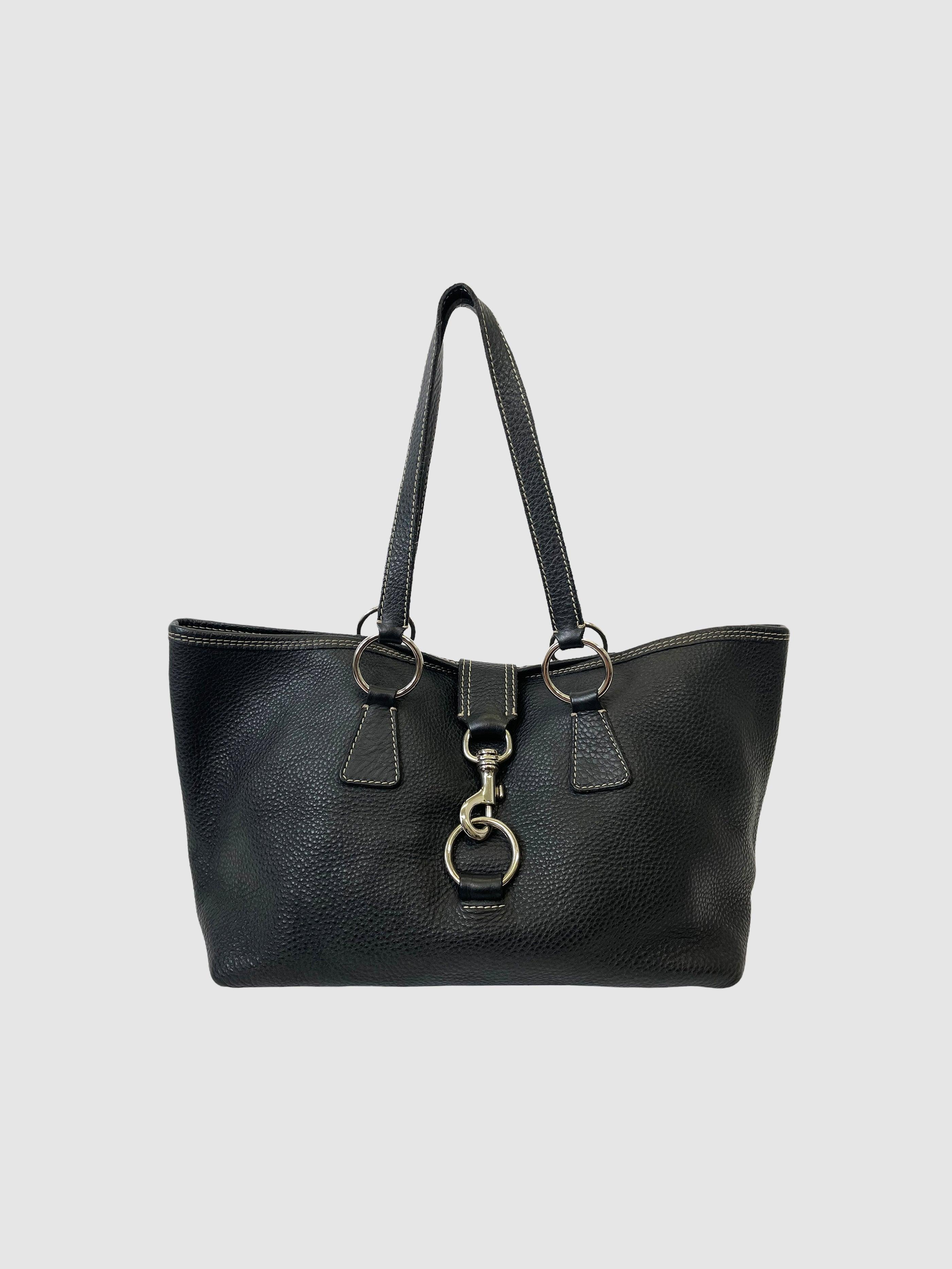 Miu Miu - Second Nature Boutique