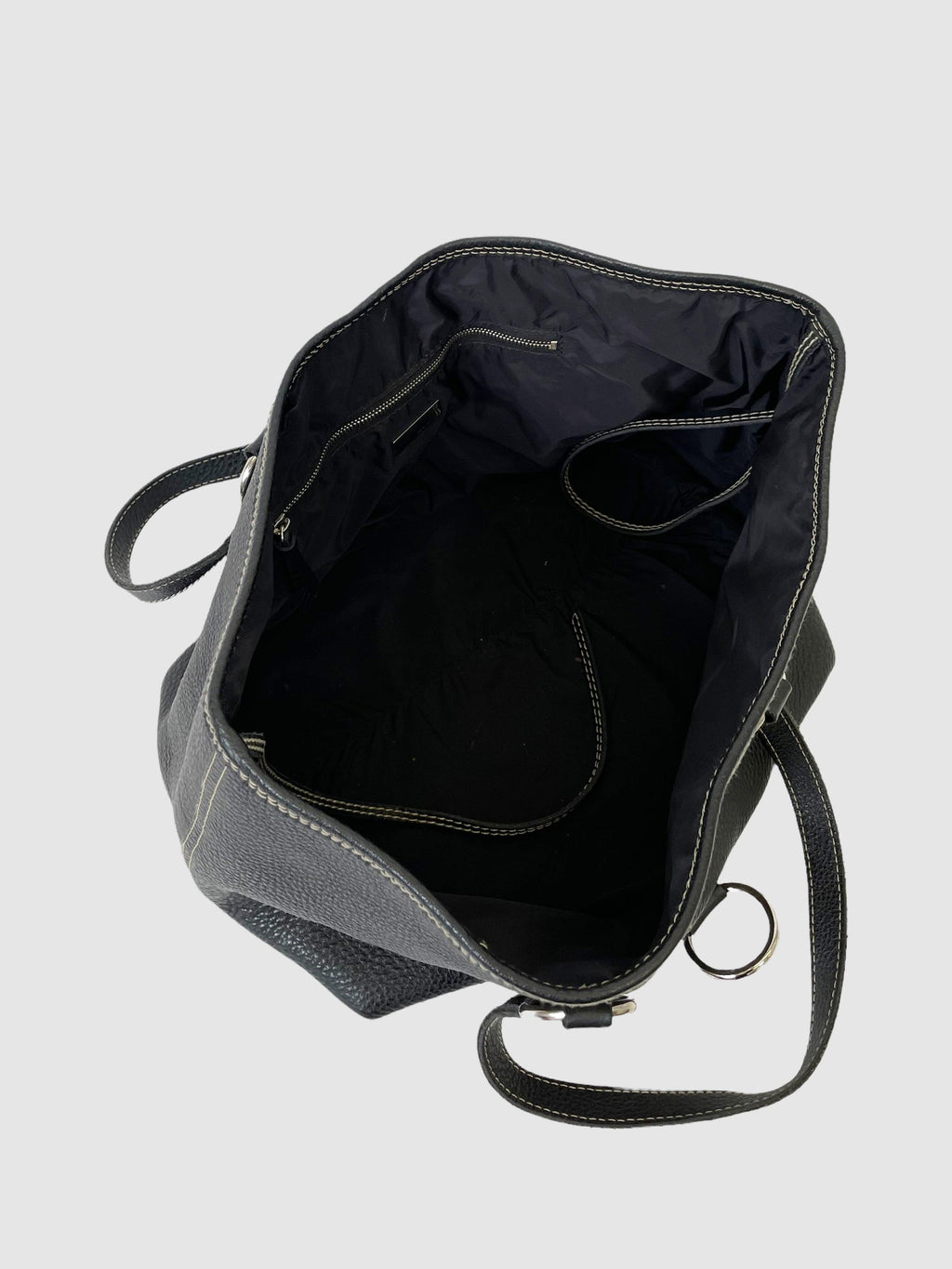 Miu Miu - Second Nature Boutique