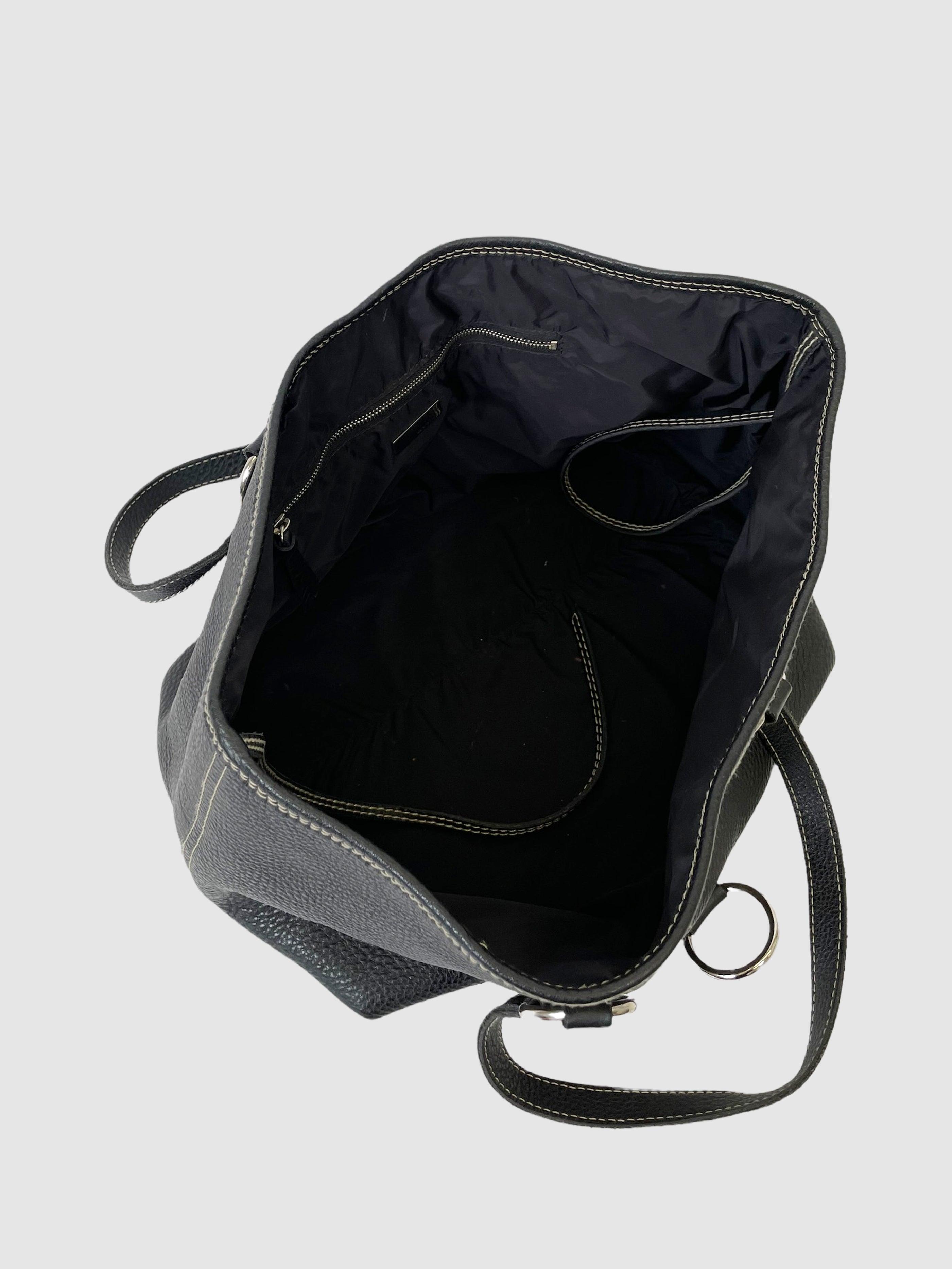 Miu Miu - Second Nature Boutique