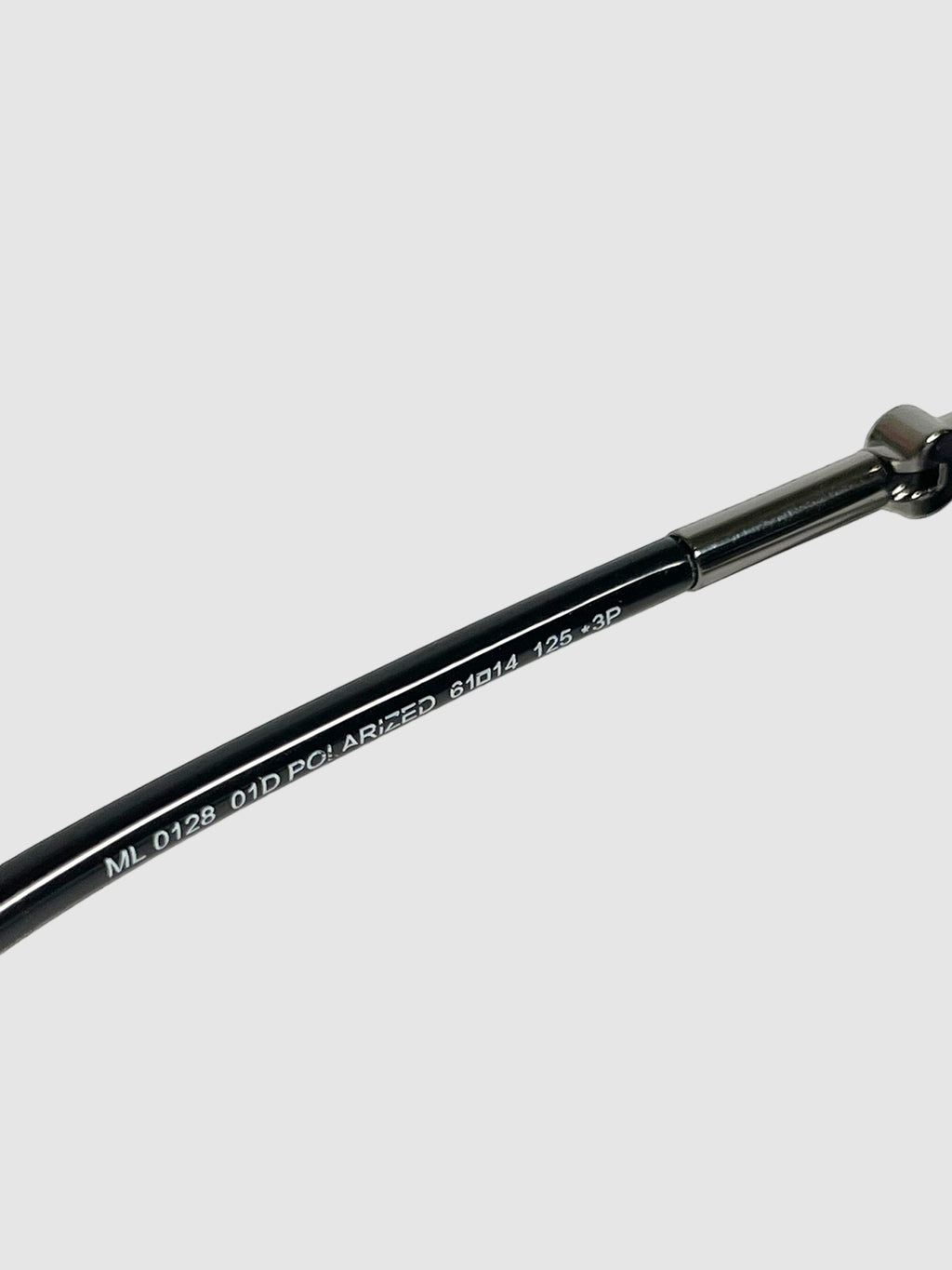 Shield Tinted Sunglasses