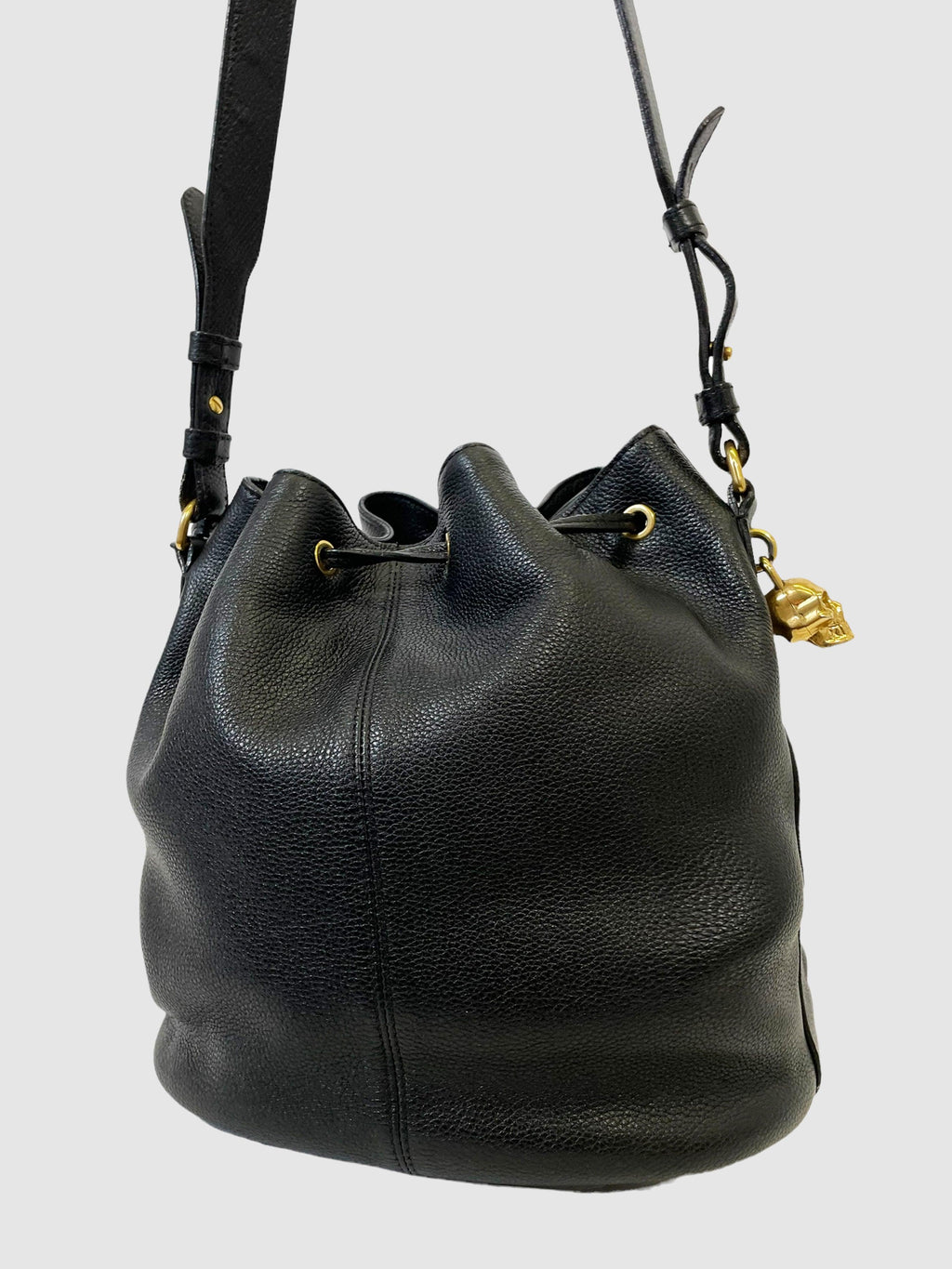 Alexander McQueen - Second Nature Boutique