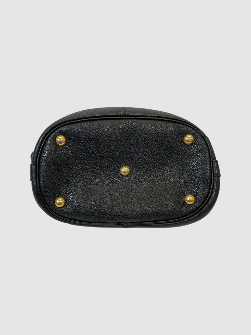 Alexander McQueen - Second Nature Boutique