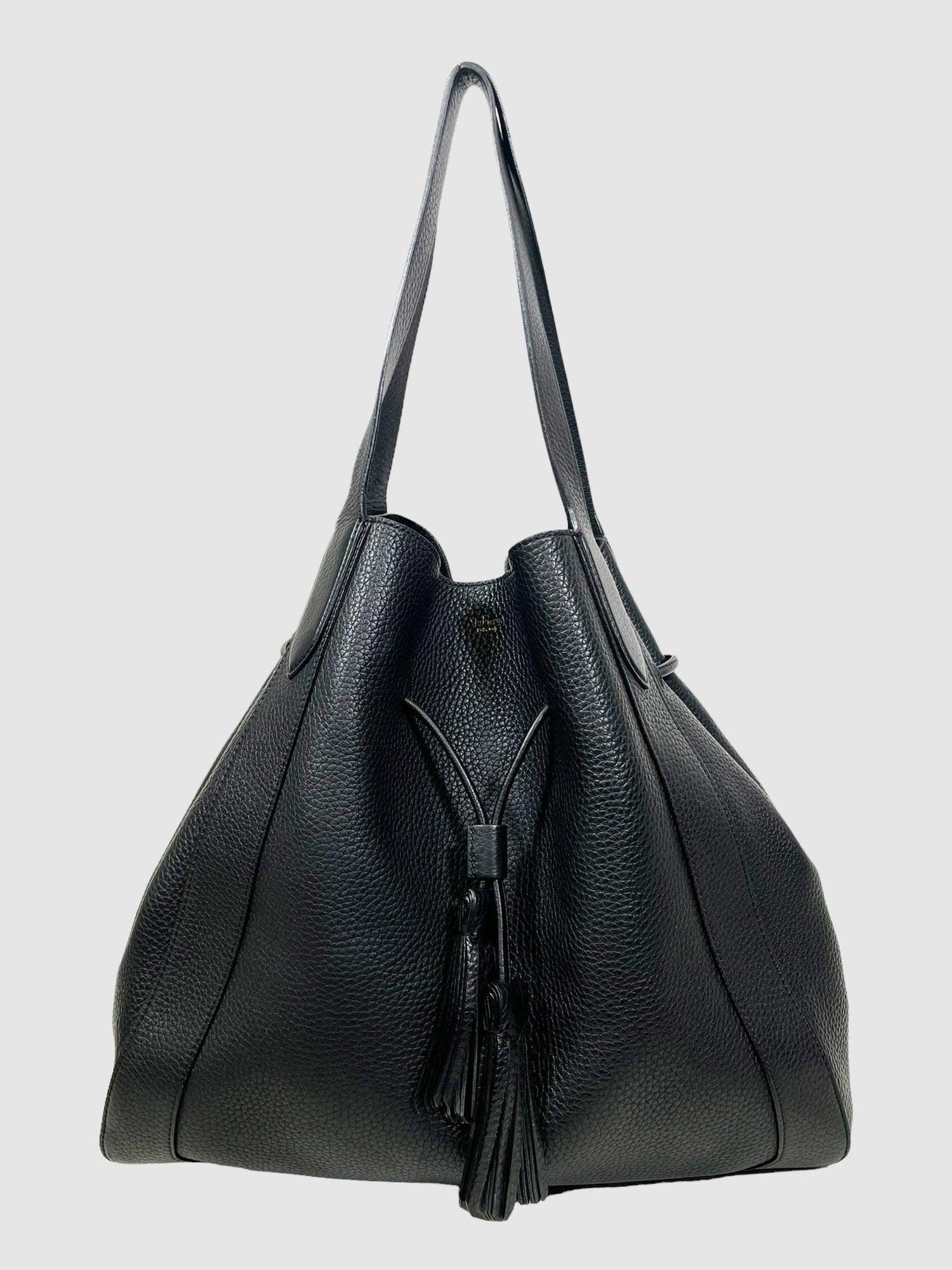 Mulberry - Second Nature Boutique