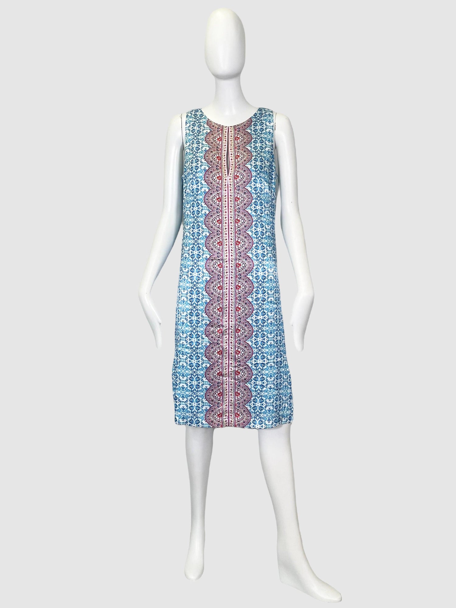 Nanette Lapore - Size 8 - Second Nature Boutique