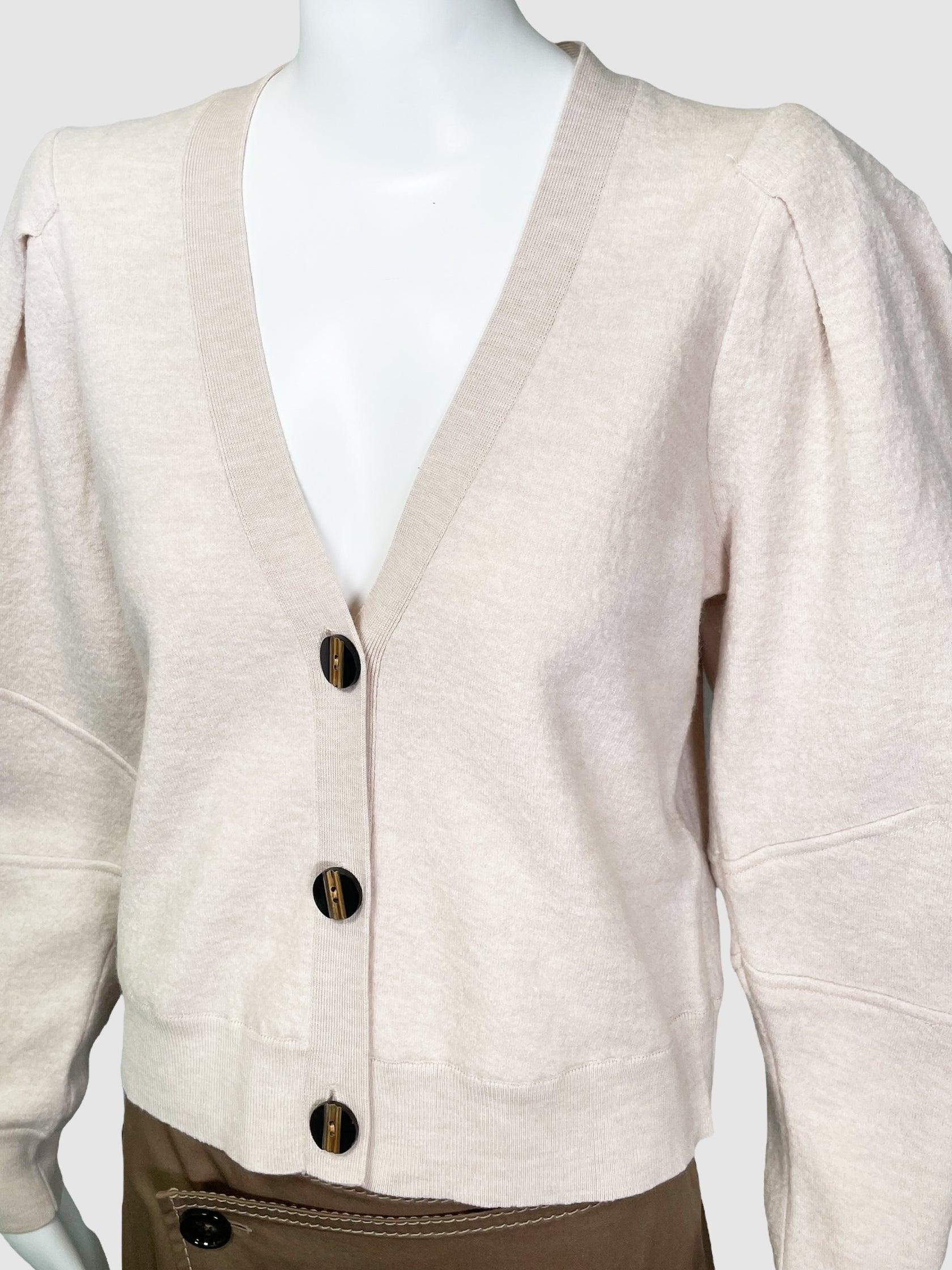 Ulla Johnson - Size S - Second Nature Boutique