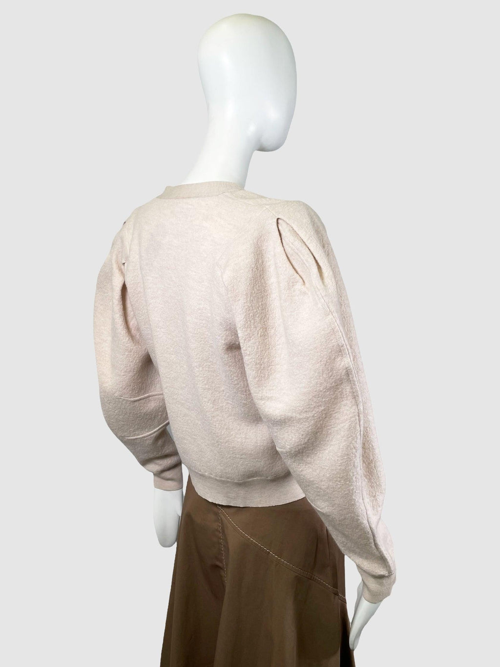 Ulla Johnson - Size S - Second Nature Boutique