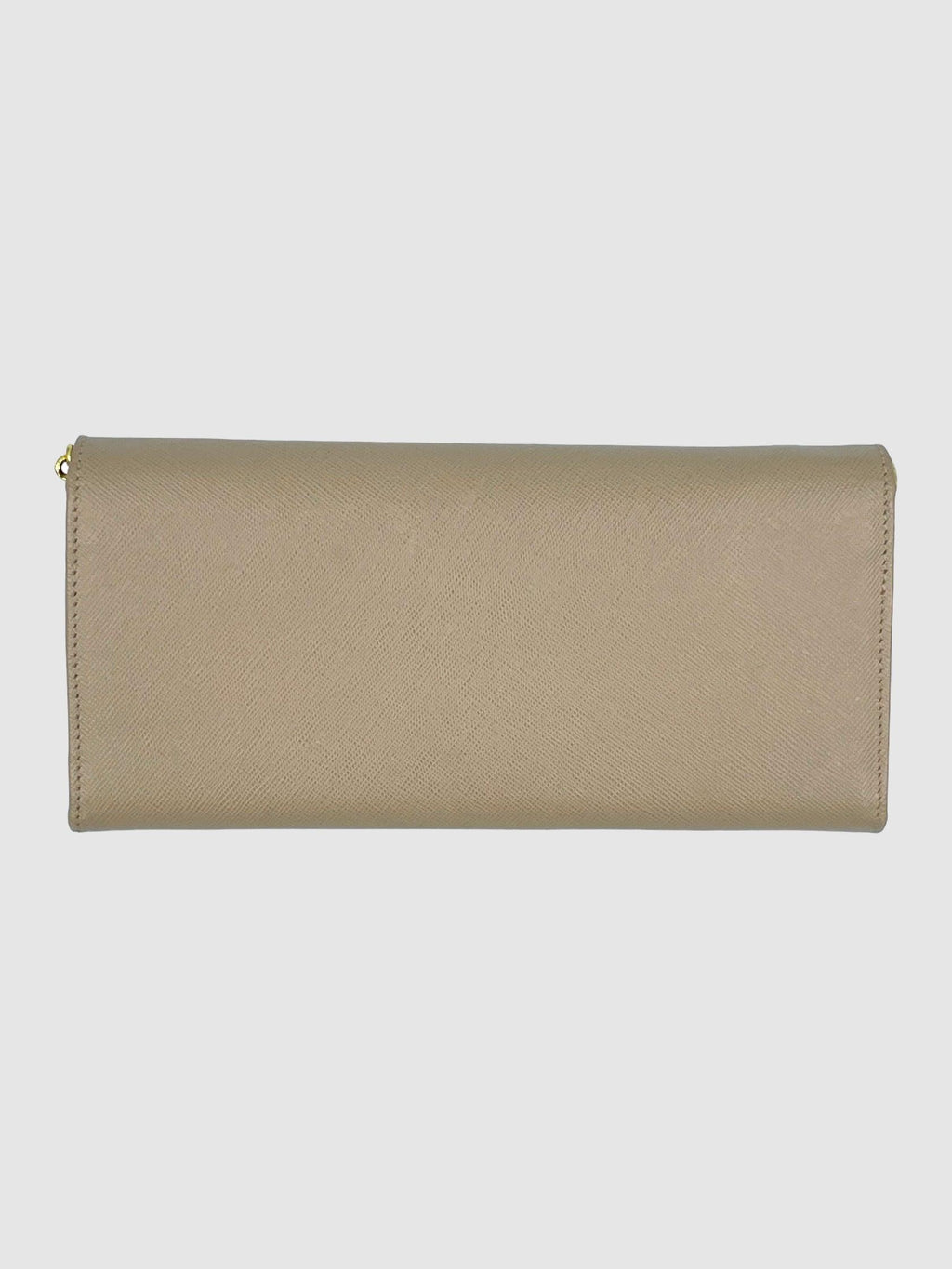 Prada - Second Nature Boutique