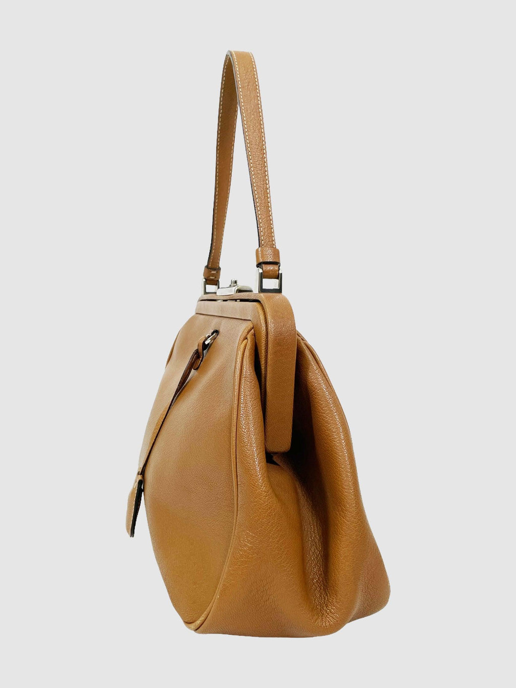 Prada - Second Nature Boutique