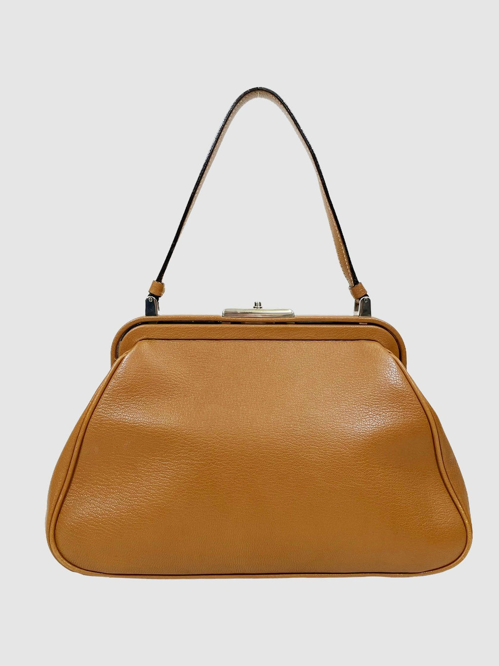 Prada - Second Nature Boutique