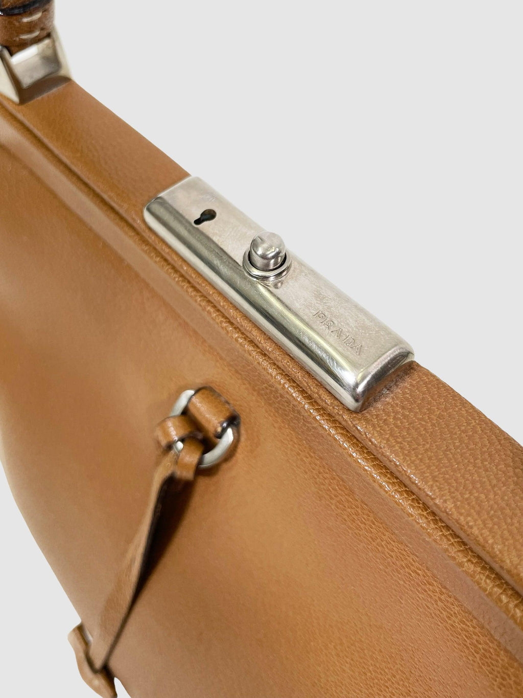 Prada - Second Nature Boutique