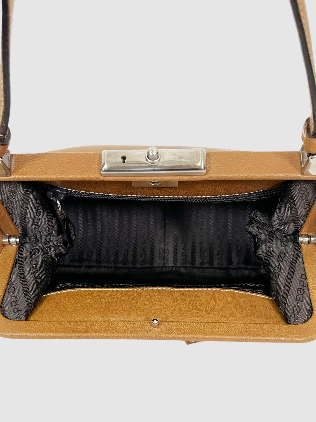 Prada - Second Nature Boutique