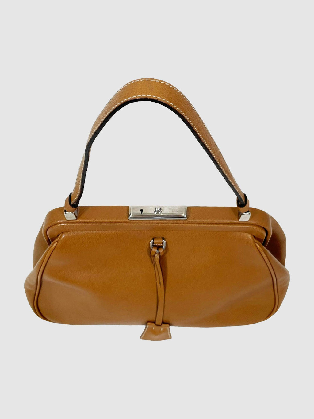 Prada - Second Nature Boutique