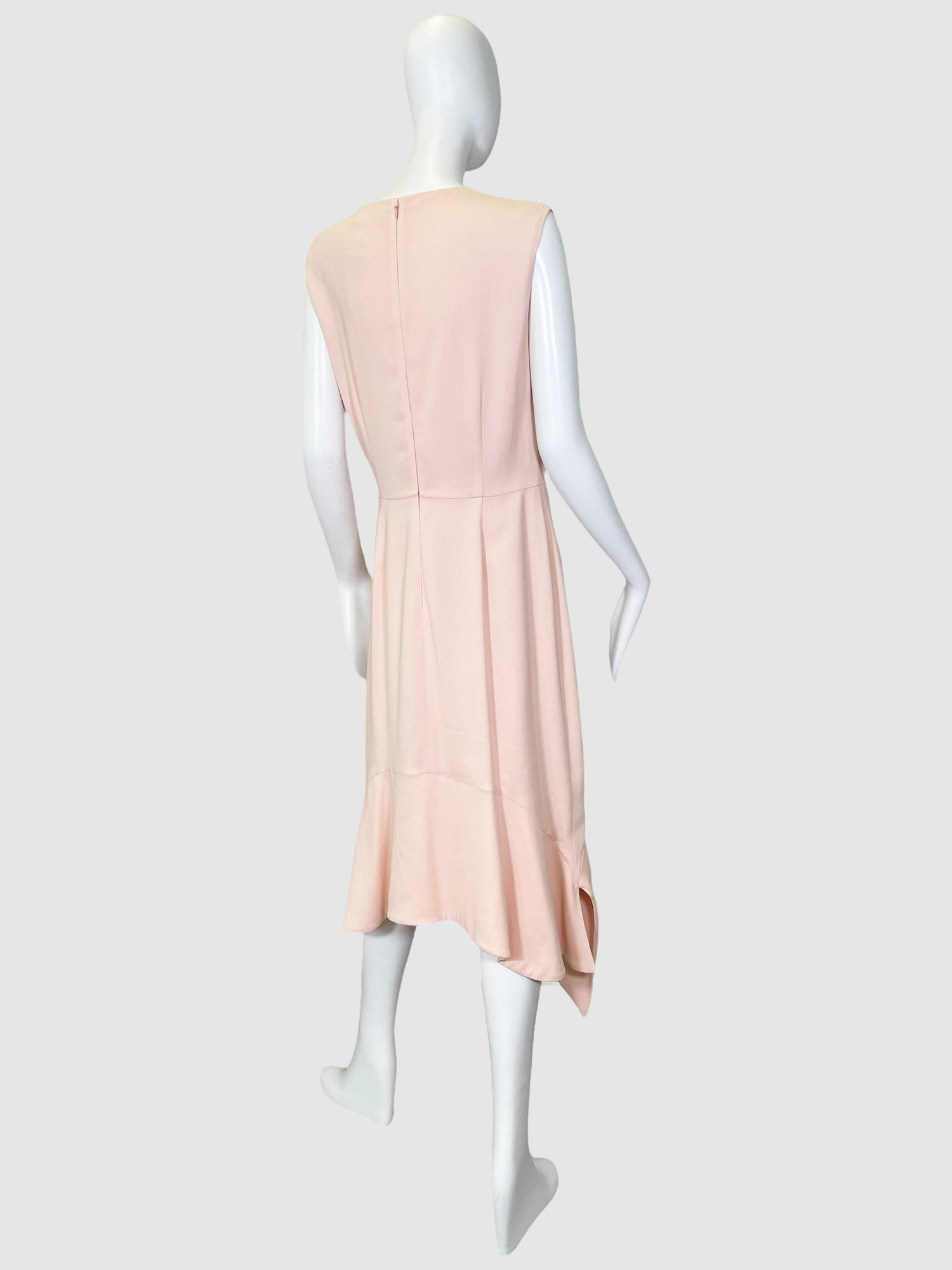 Altuzzara - Size 44 (12) - Second Nature Boutique