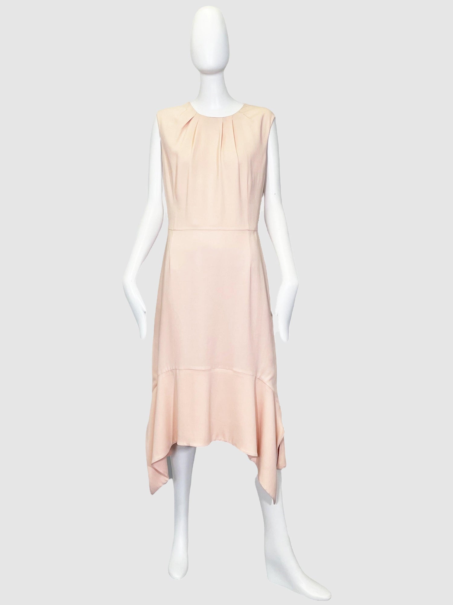 Altuzzara - Size 44 (12) - Second Nature Boutique
