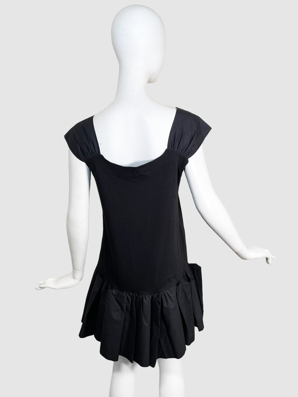 Mini Dress - Size S