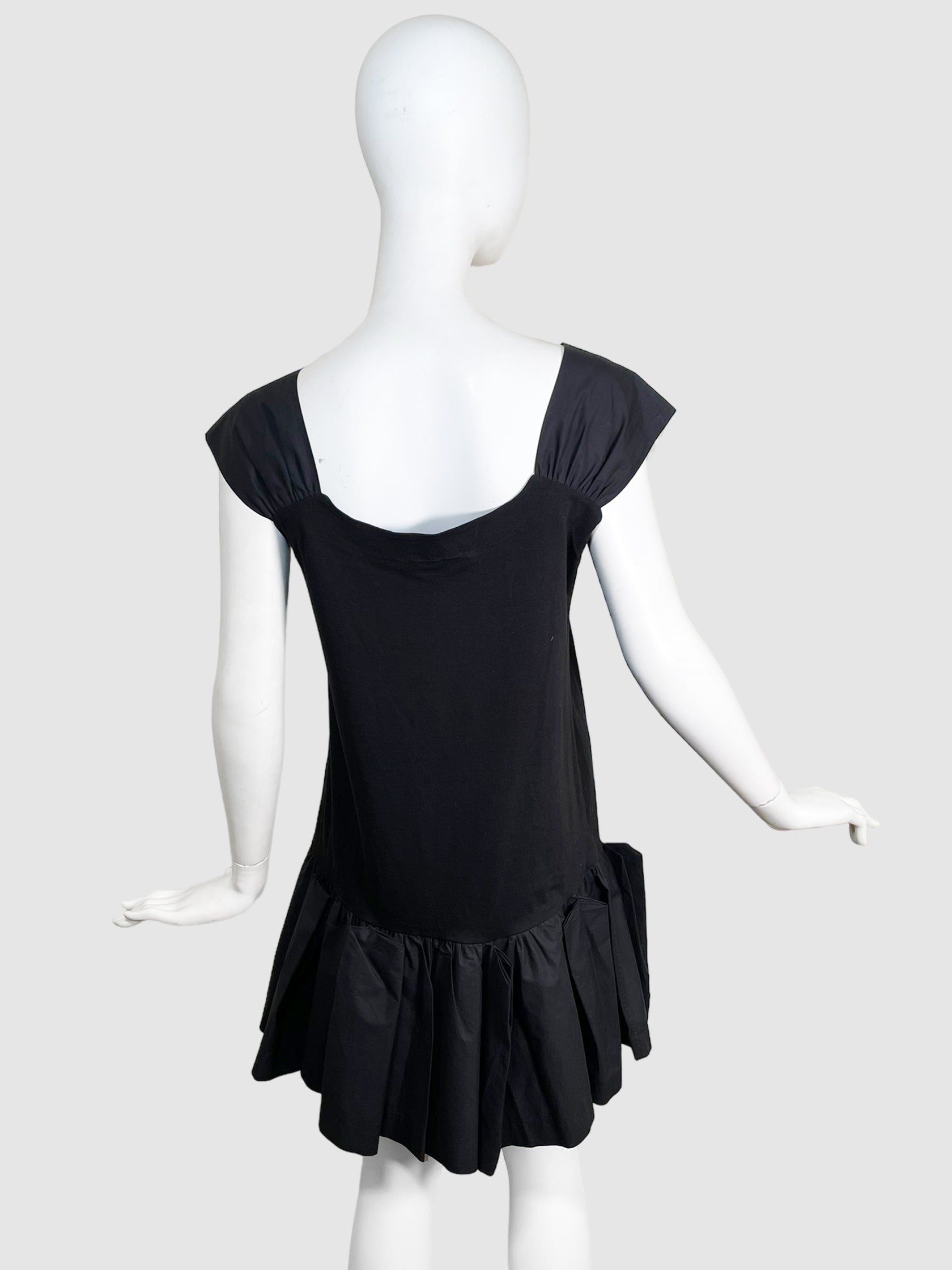 Mini Dress - Size S