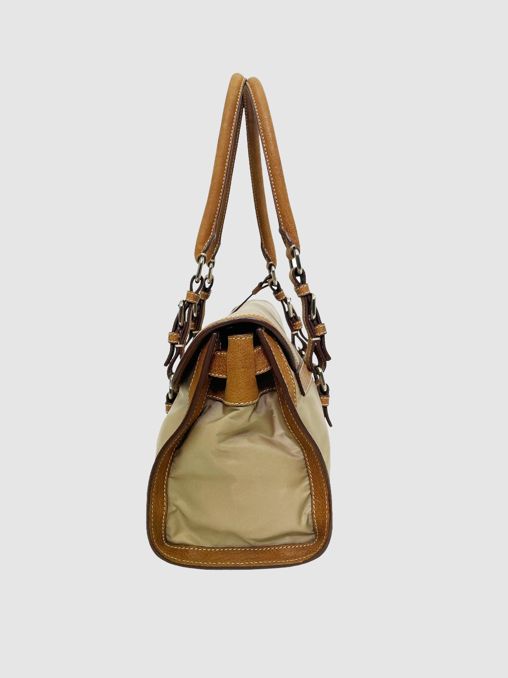 Prada - Second Nature Boutique