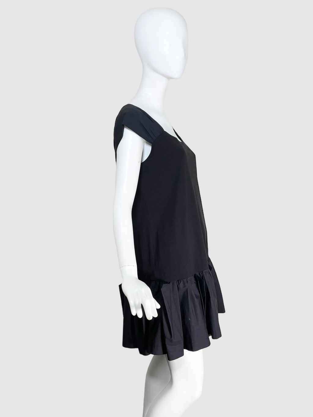 Mini Dress - Size S