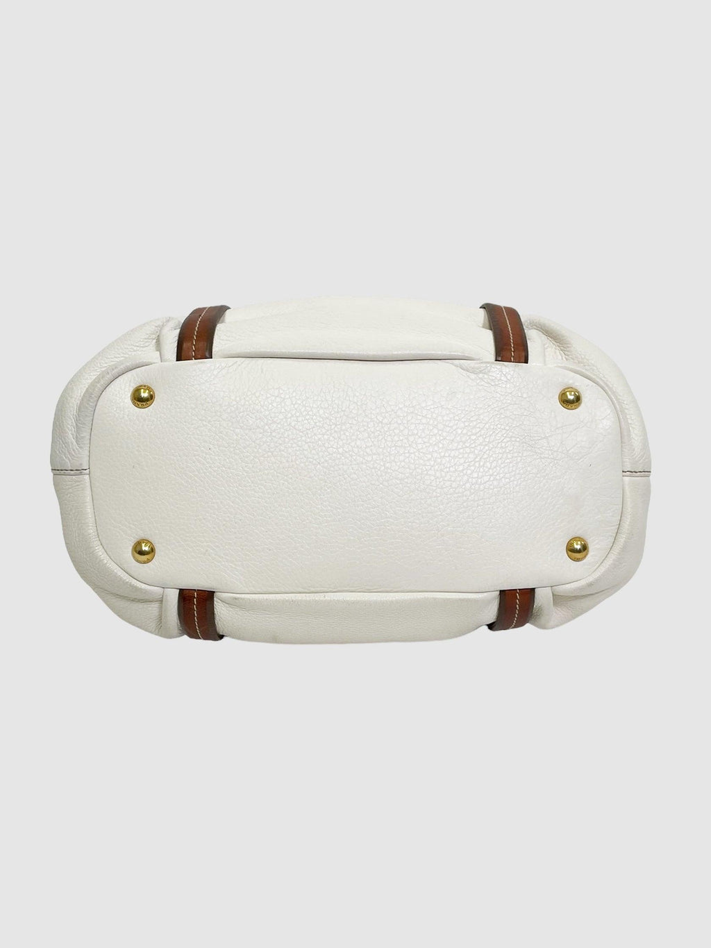 Prada - Second Nature Boutique