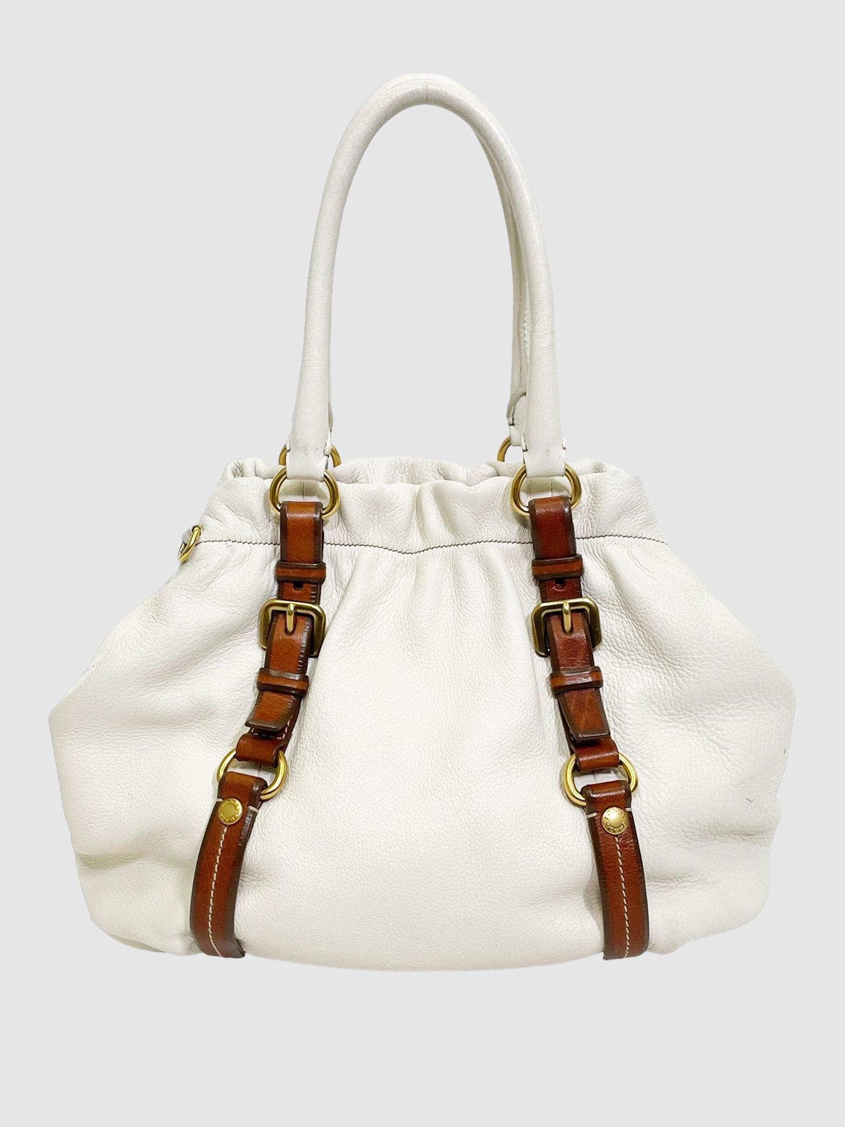 Prada - Second Nature Boutique