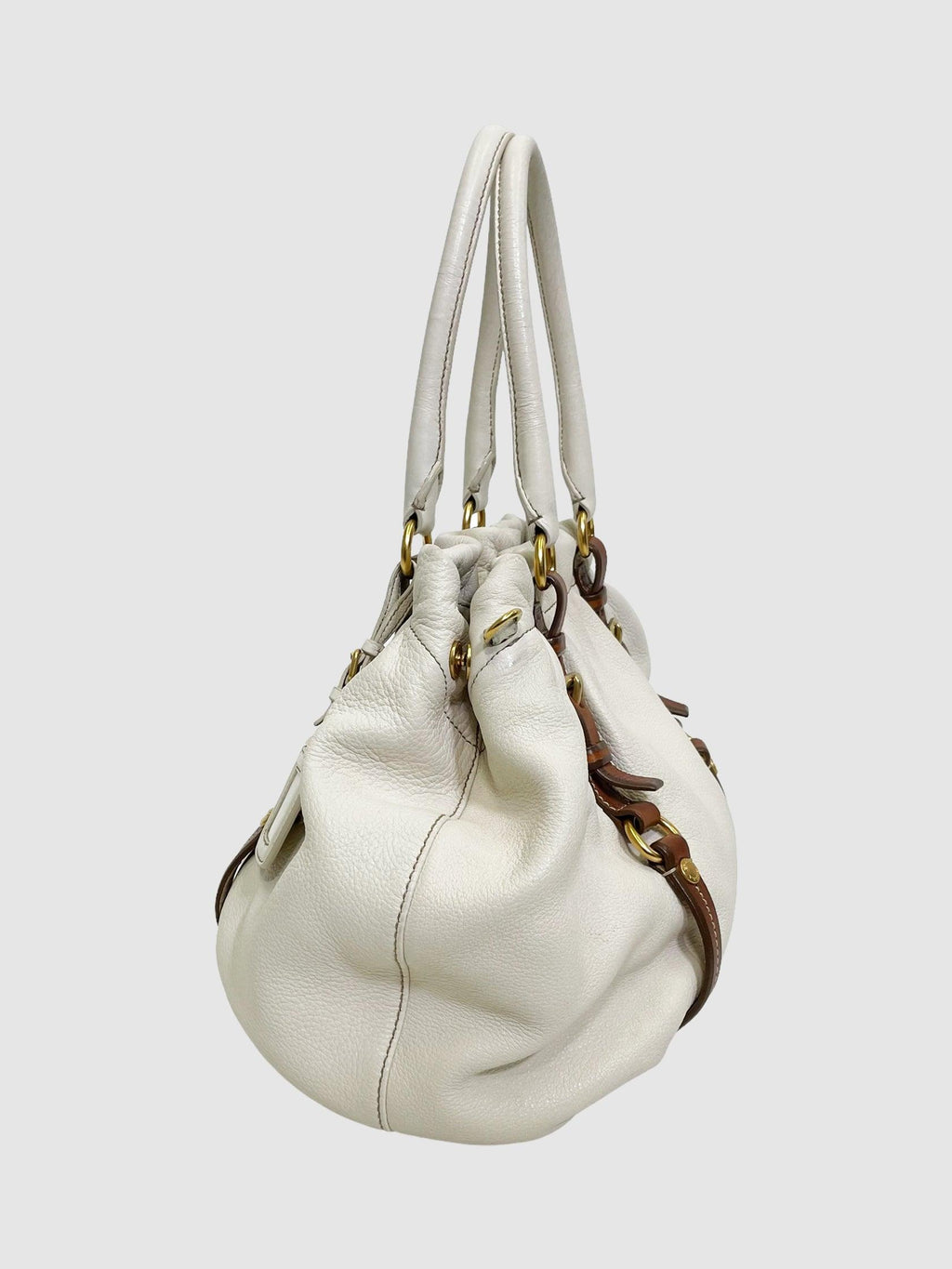 Prada - Second Nature Boutique