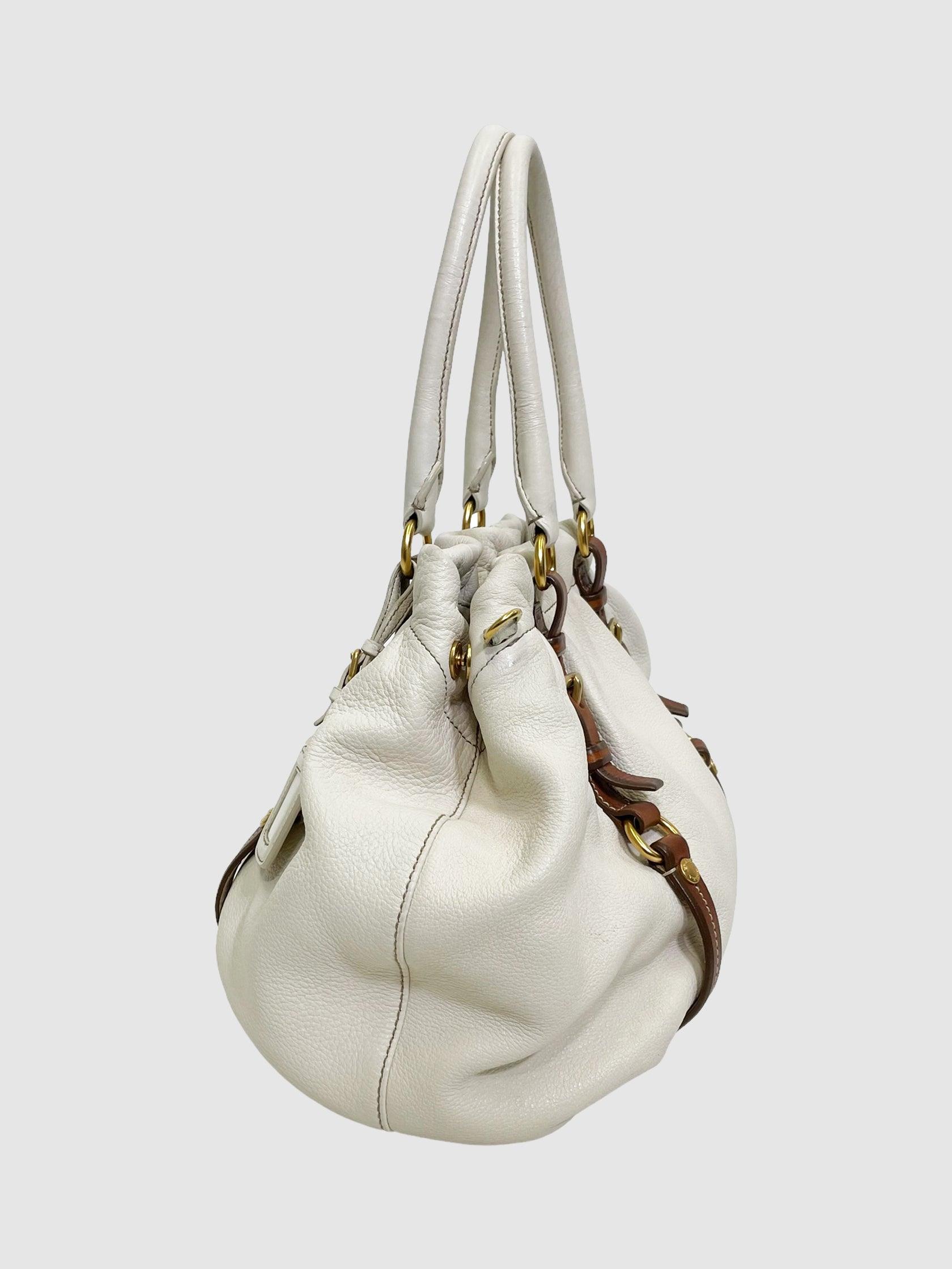 Prada - Second Nature Boutique