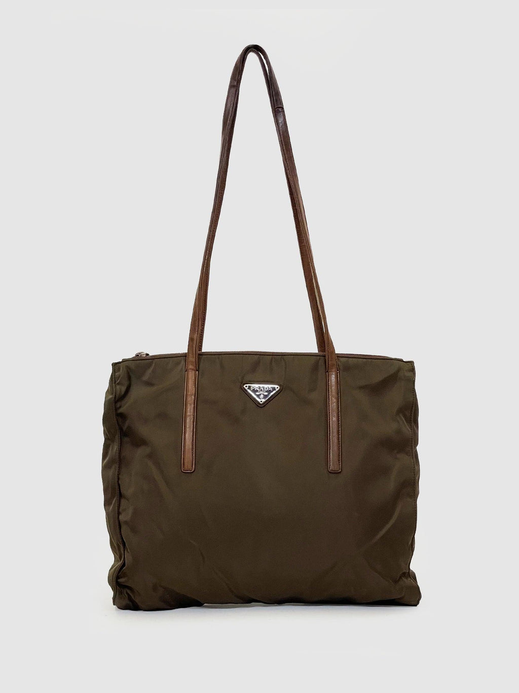 Prada - Second Nature Boutique