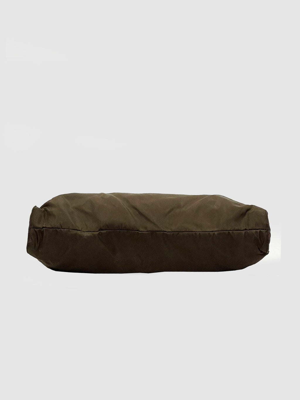 Prada - Second Nature Boutique