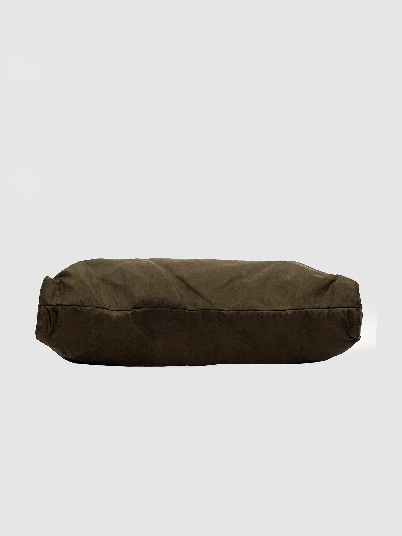 Prada - Second Nature Boutique