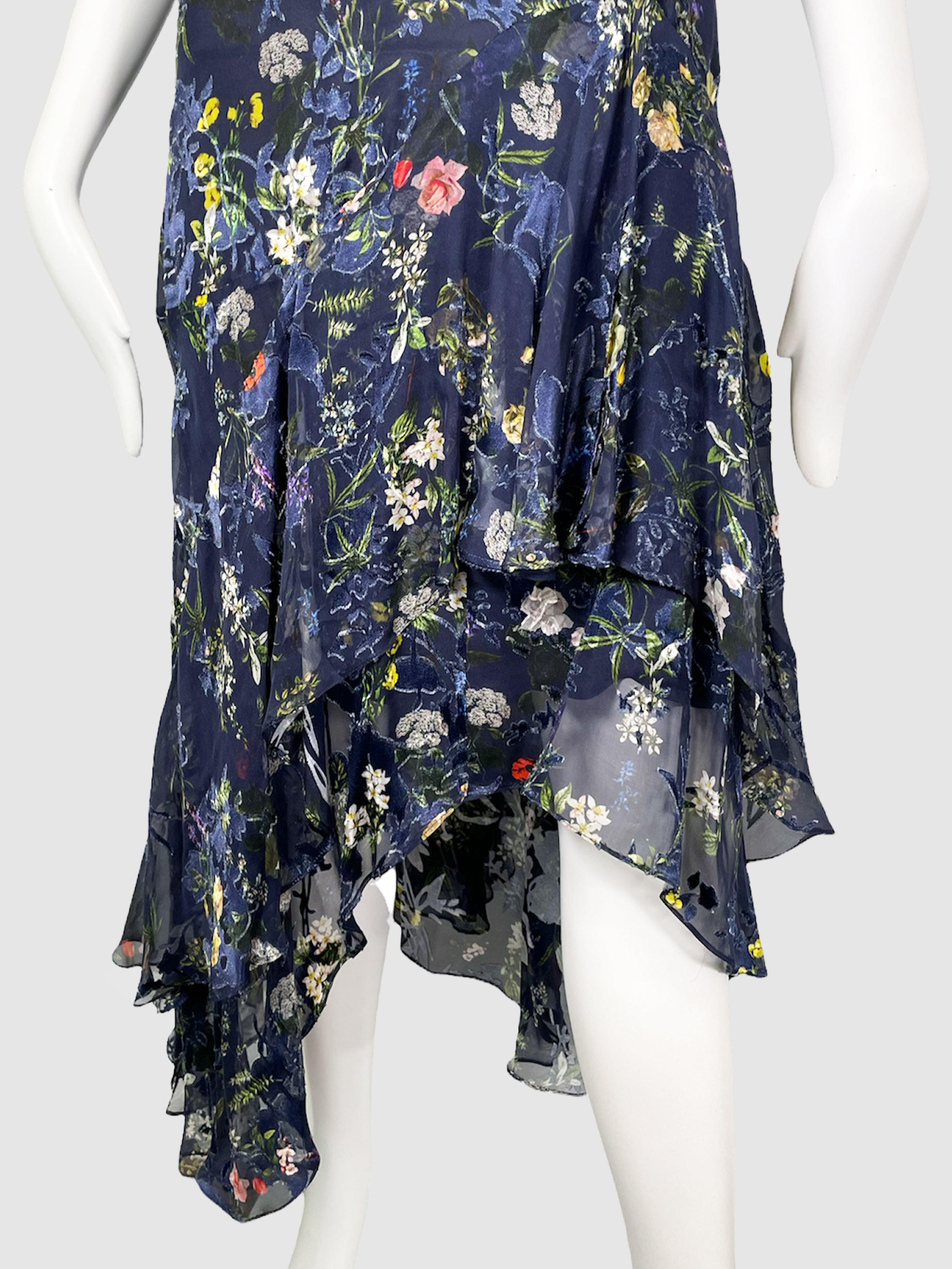 PREEN by Thornton Bregazzi - Size M - Second Nature Boutique