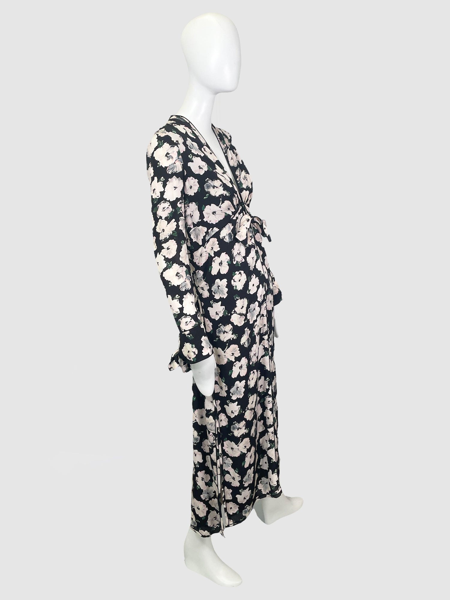 Proenza Schouler. - Size S - Second Nature Boutique