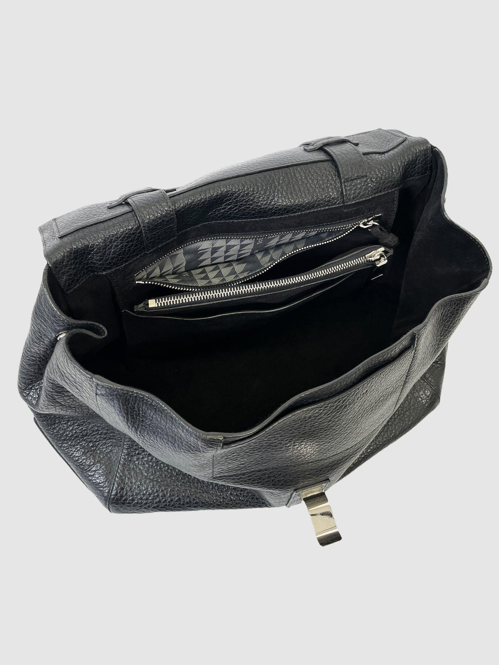 Proenza Schouler - Second Nature Boutique