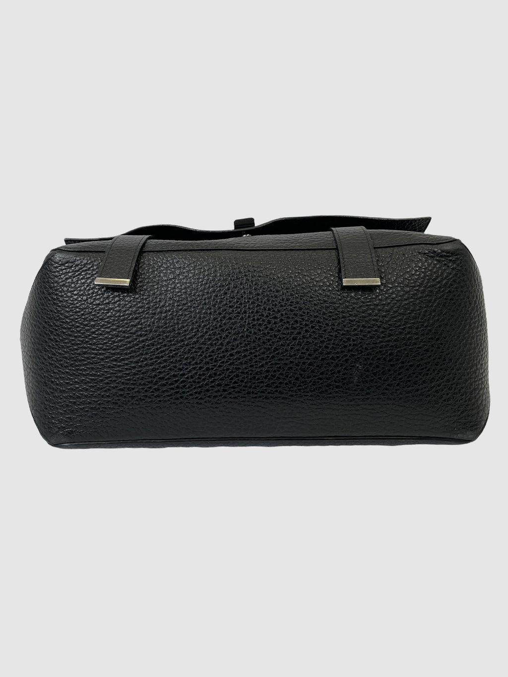 Proenza Schouler - Second Nature Boutique