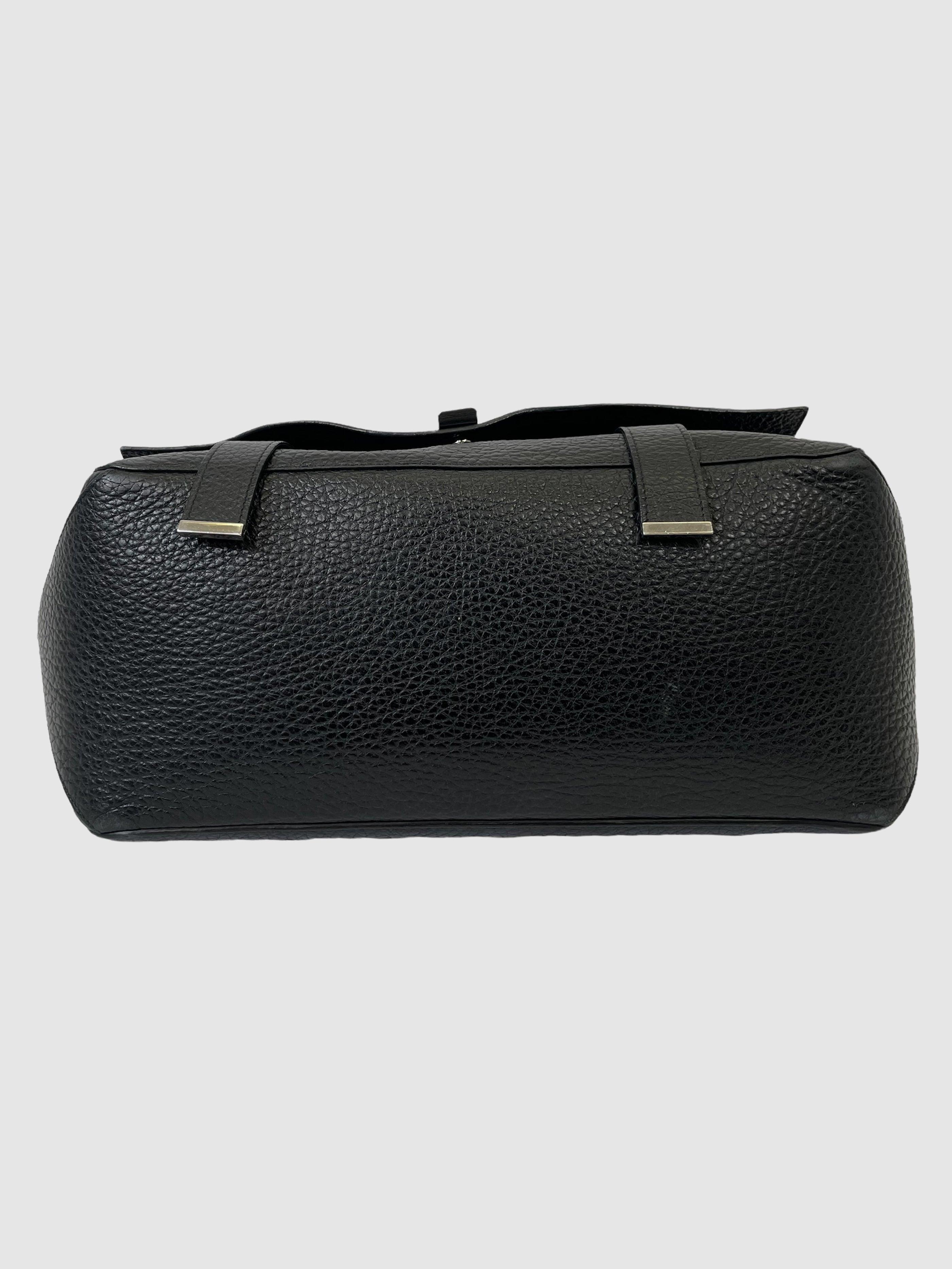 Proenza Schouler - Second Nature Boutique