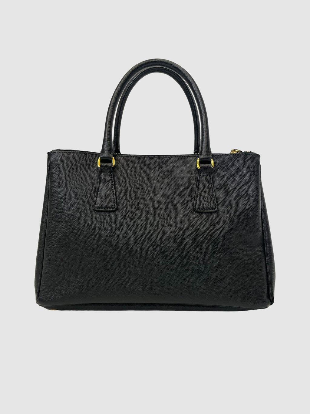 Prada - Second Nature Boutique