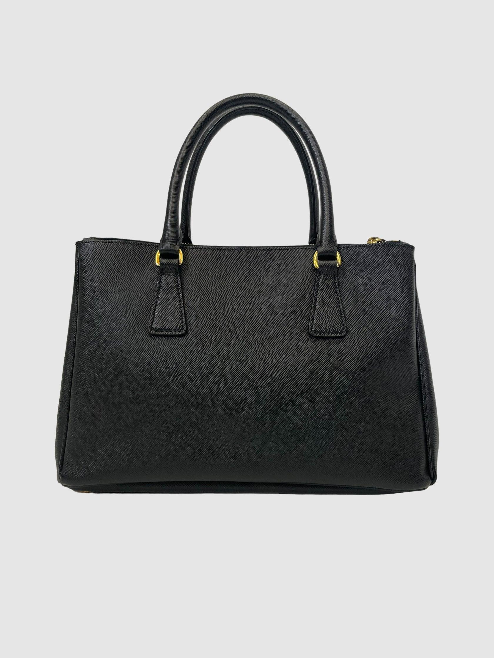 Prada - Second Nature Boutique