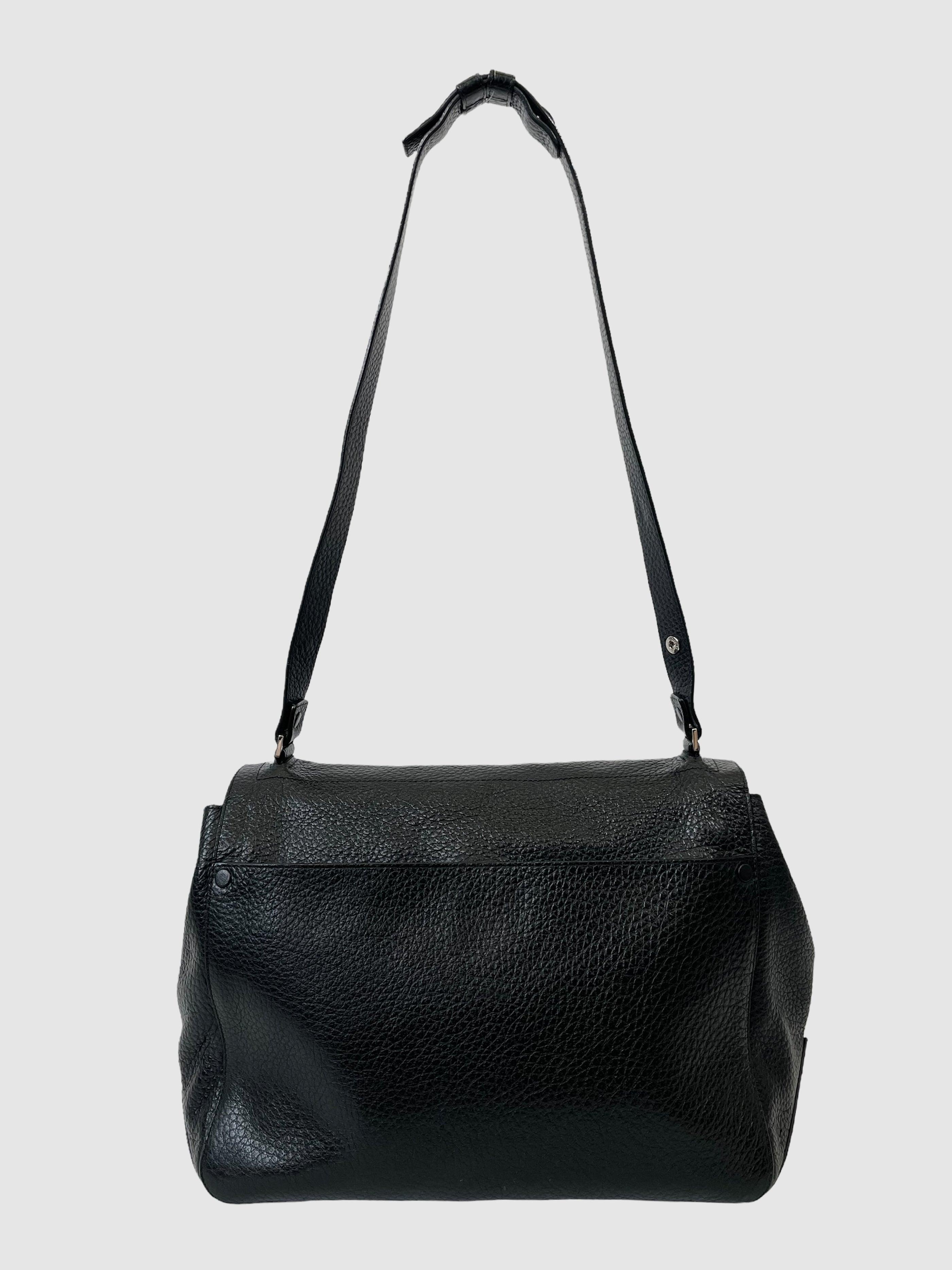 Proenza Schouler - Second Nature Boutique