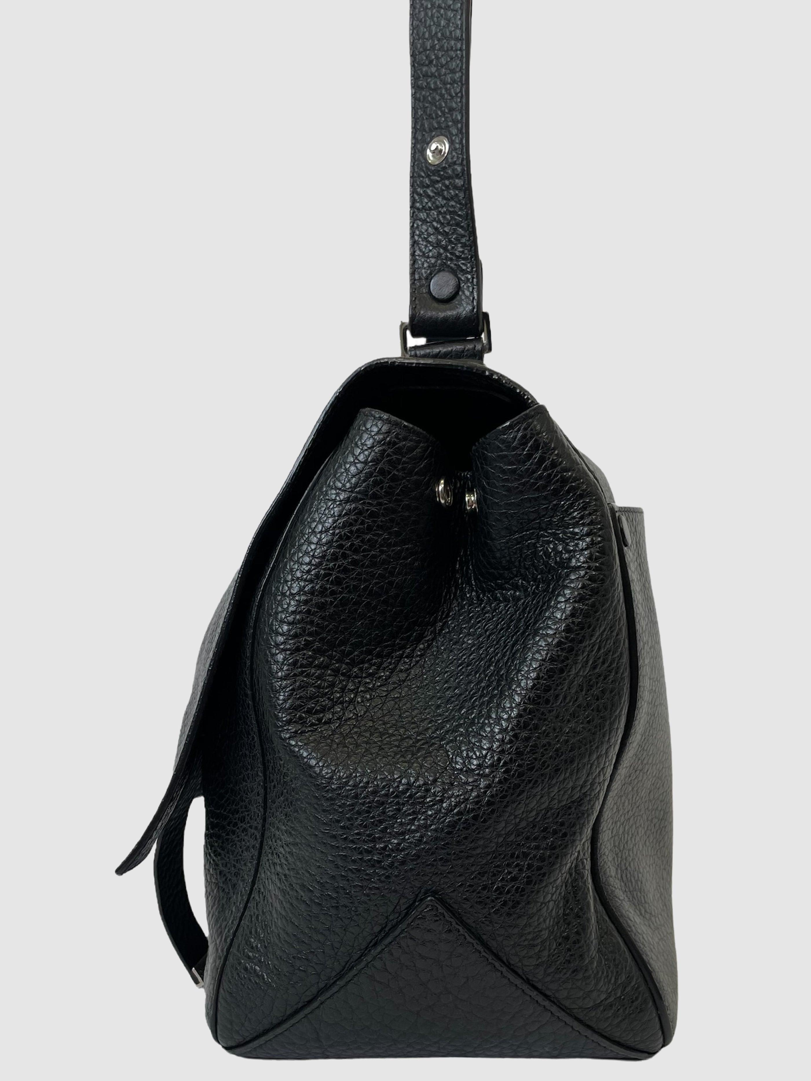 Proenza Schouler - Second Nature Boutique