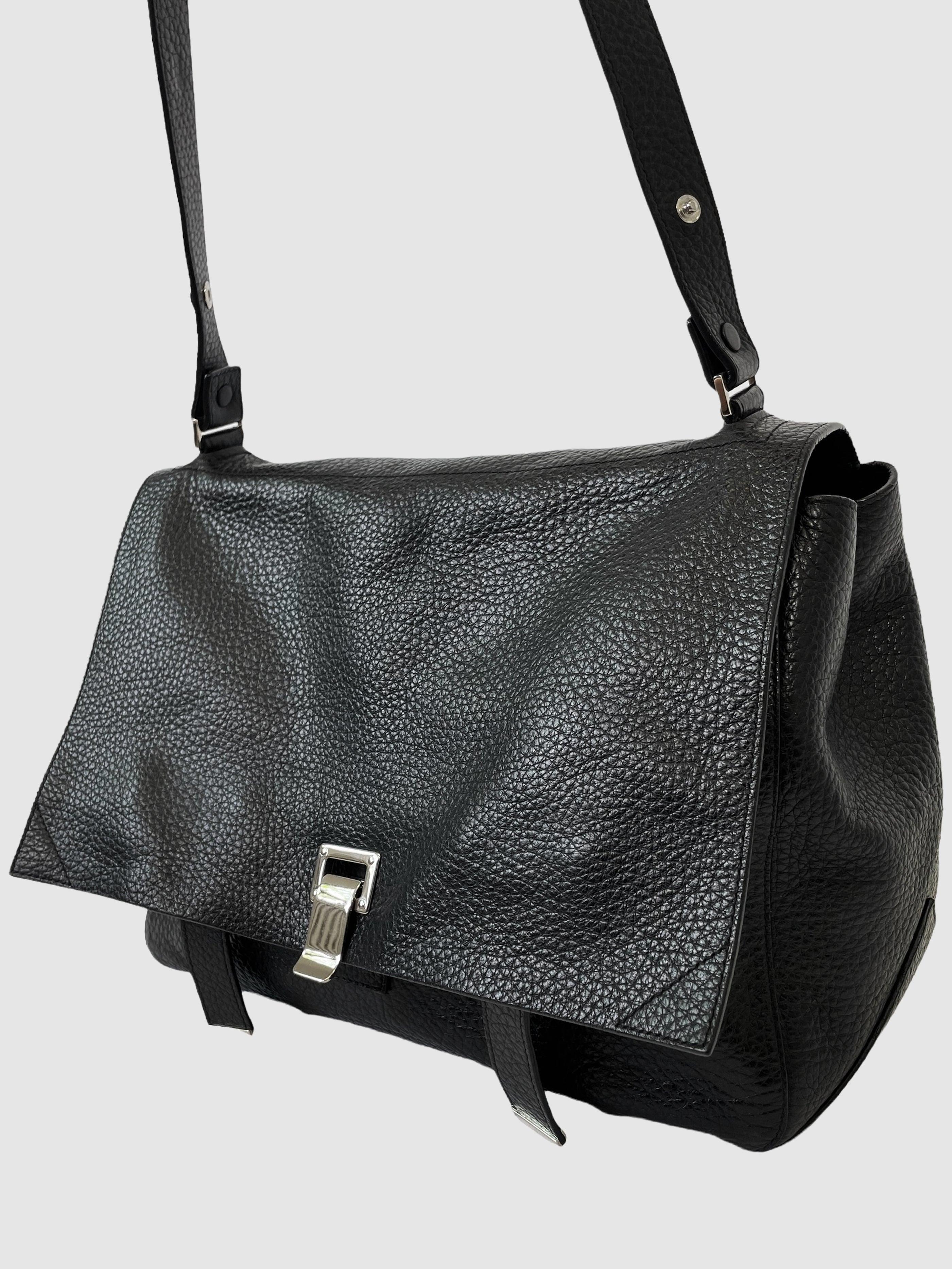 Proenza Schouler - Second Nature Boutique