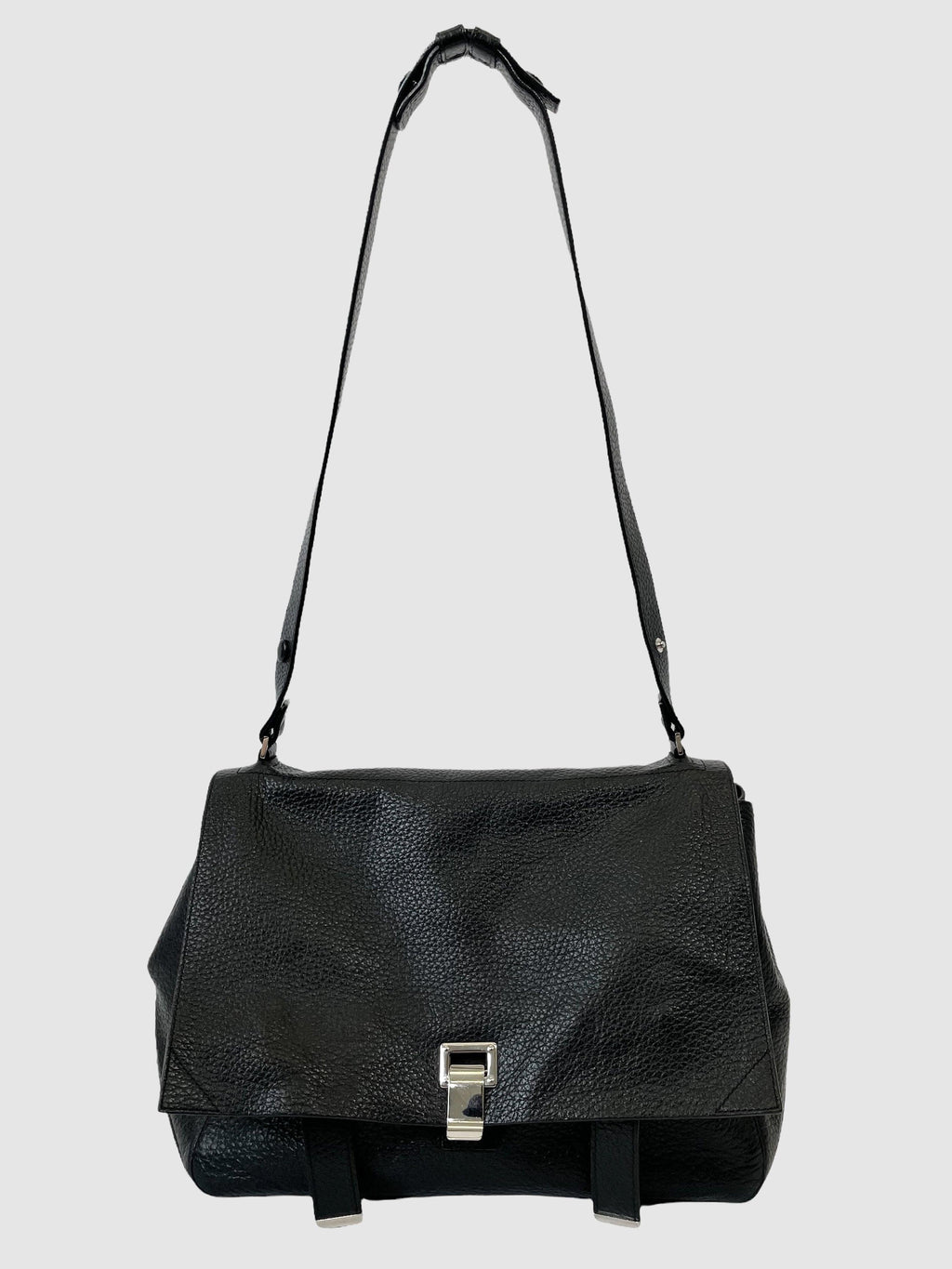 Proenza Schouler - Second Nature Boutique