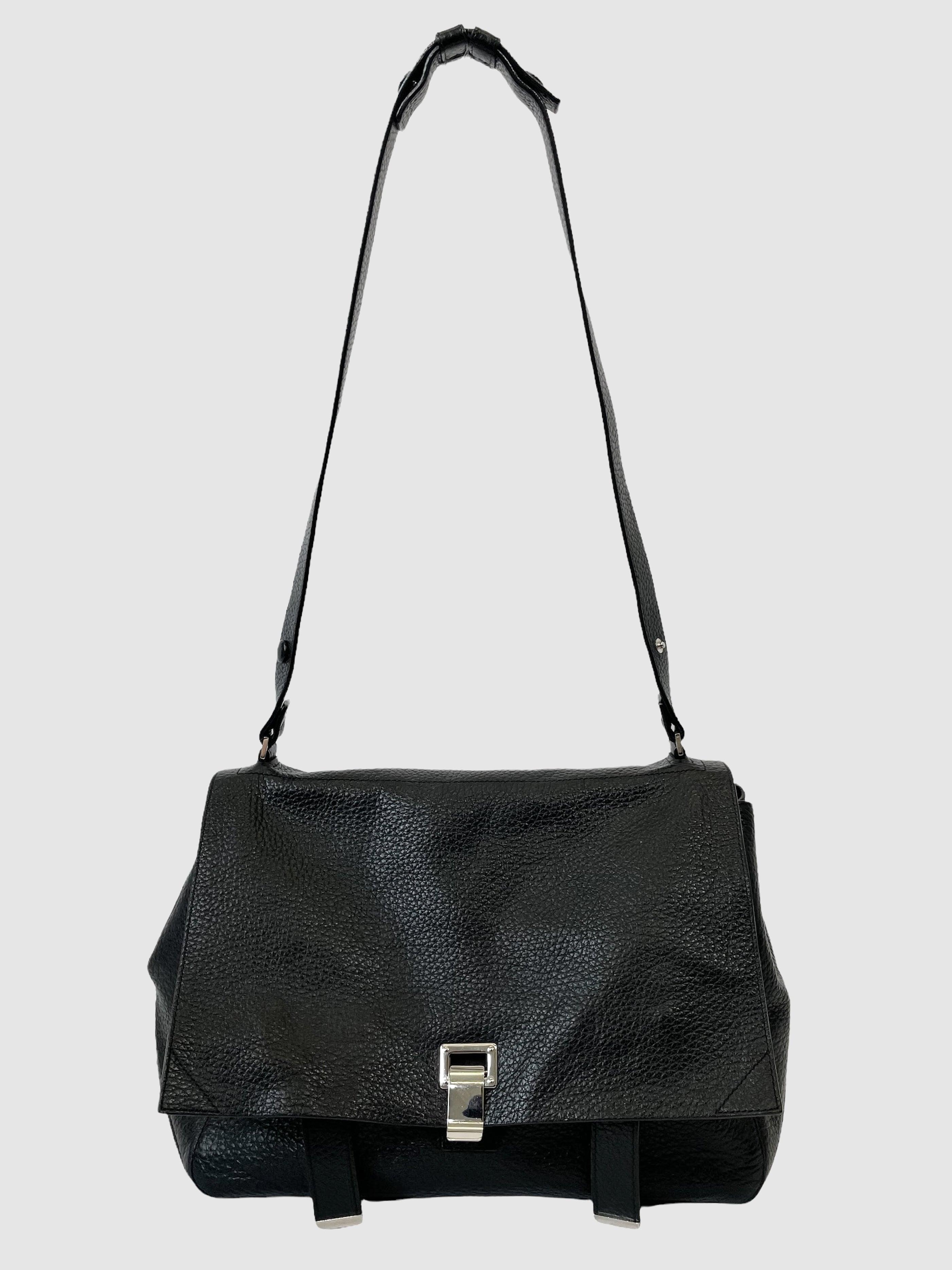 Proenza Schouler - Second Nature Boutique